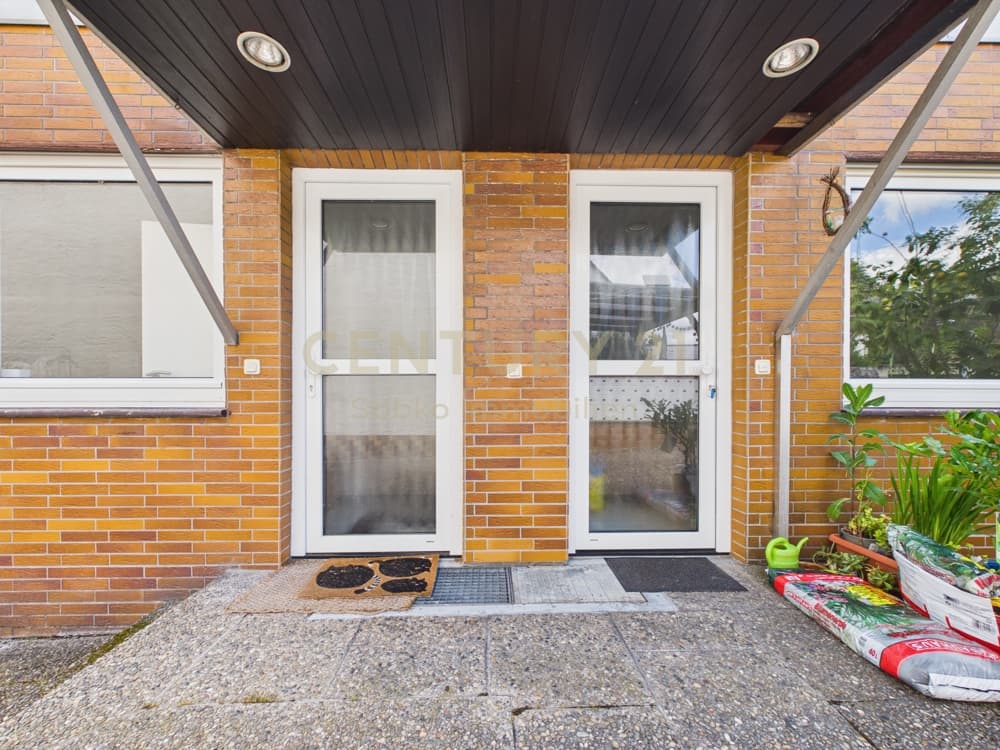 Haus in Mainz – Bild 14