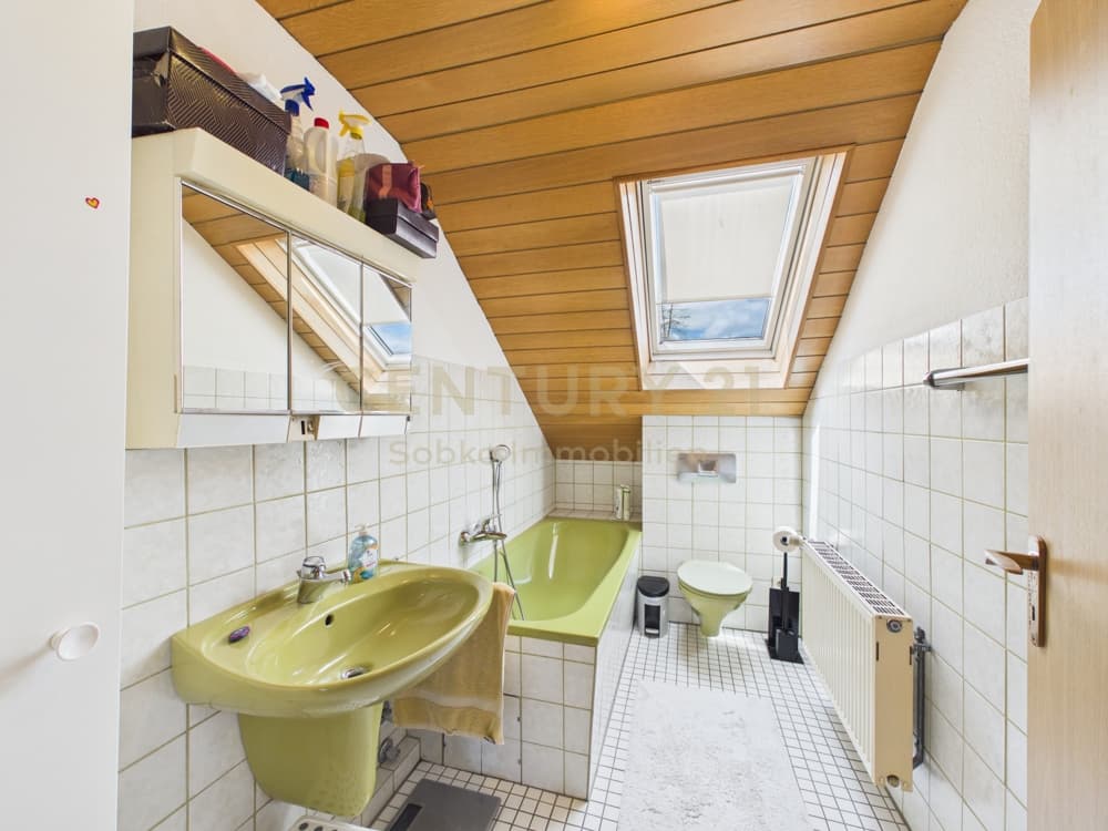 Haus in Mainz – Bild 13