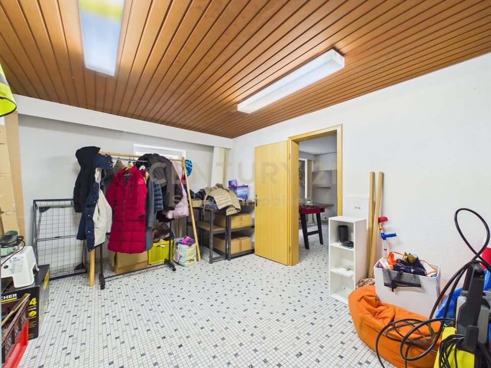 Haus in Mainz – Bild 20