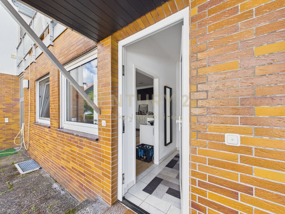Haus in Mainz – Bild 13
