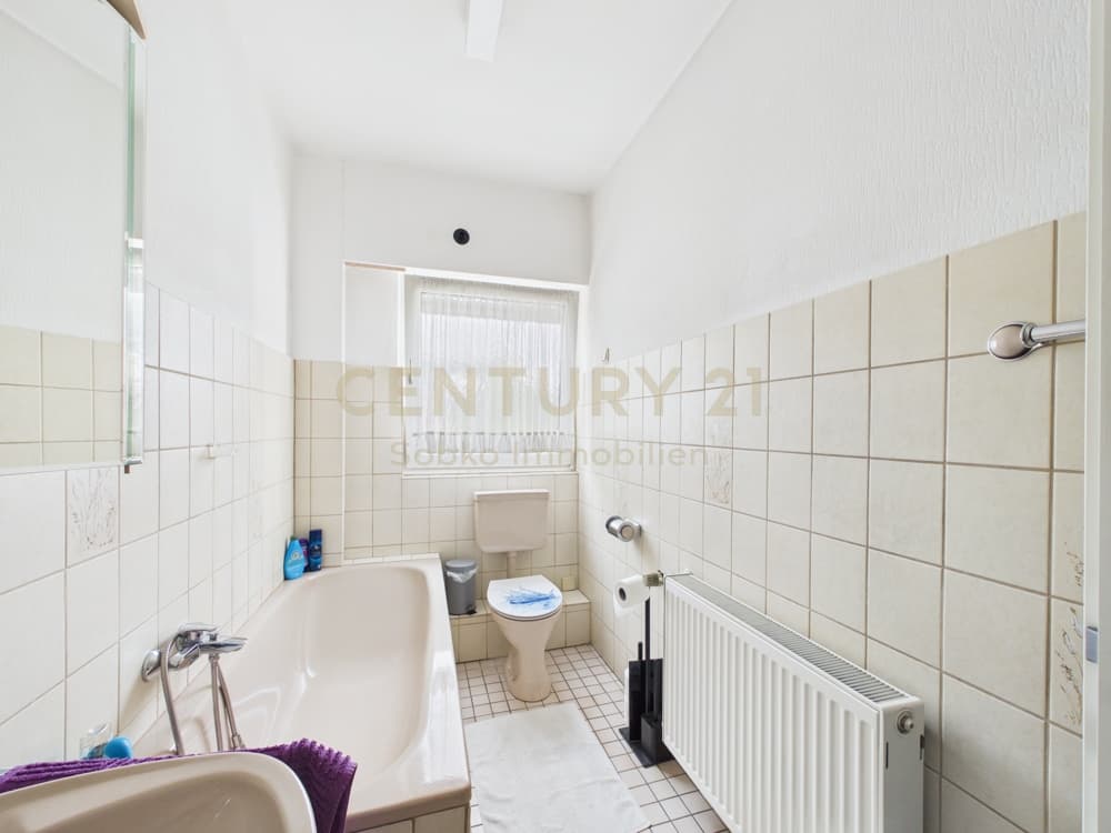 Haus in Mainz – Bild 10
