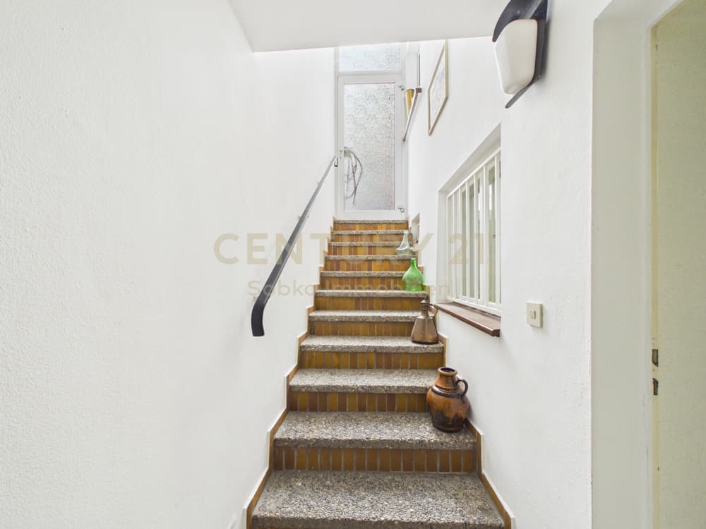 Haus in Mainz – Bild 20