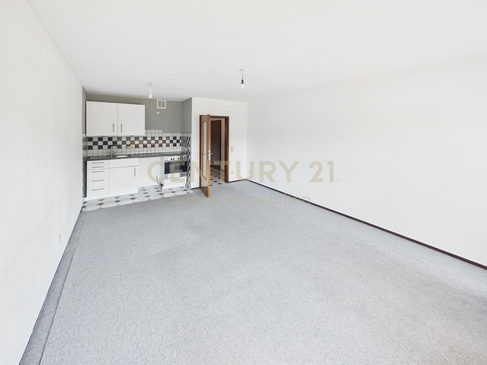 Wohnung in Mainz – Bild 2