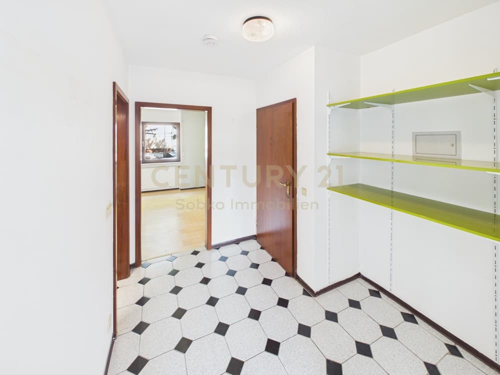 Wohnung in Mainz – Bild 5