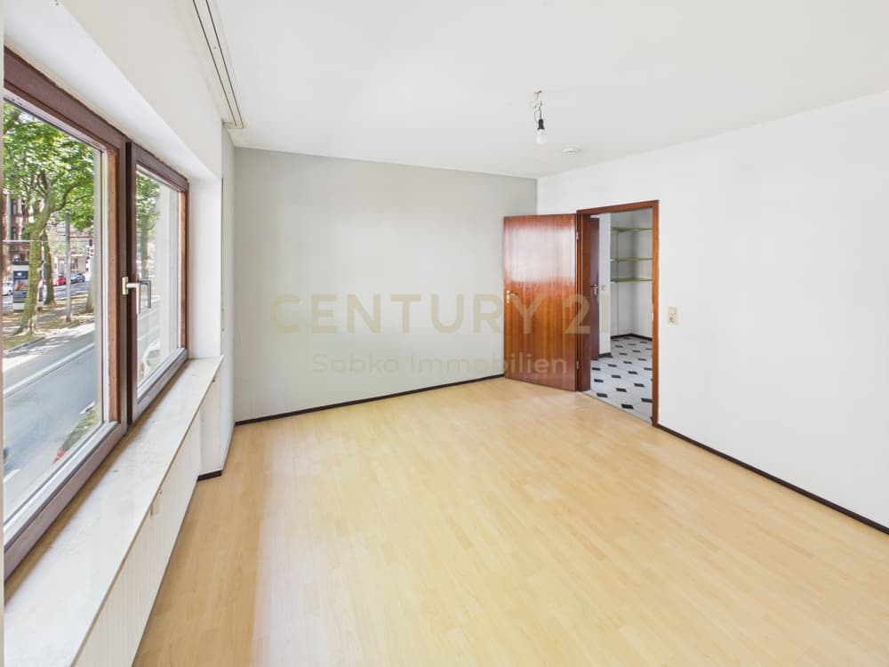 Wohnung in Mainz – Bild 3