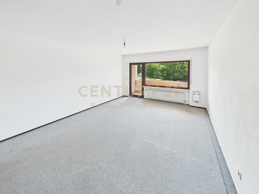 Wohnung in Mainz – Bild 7
