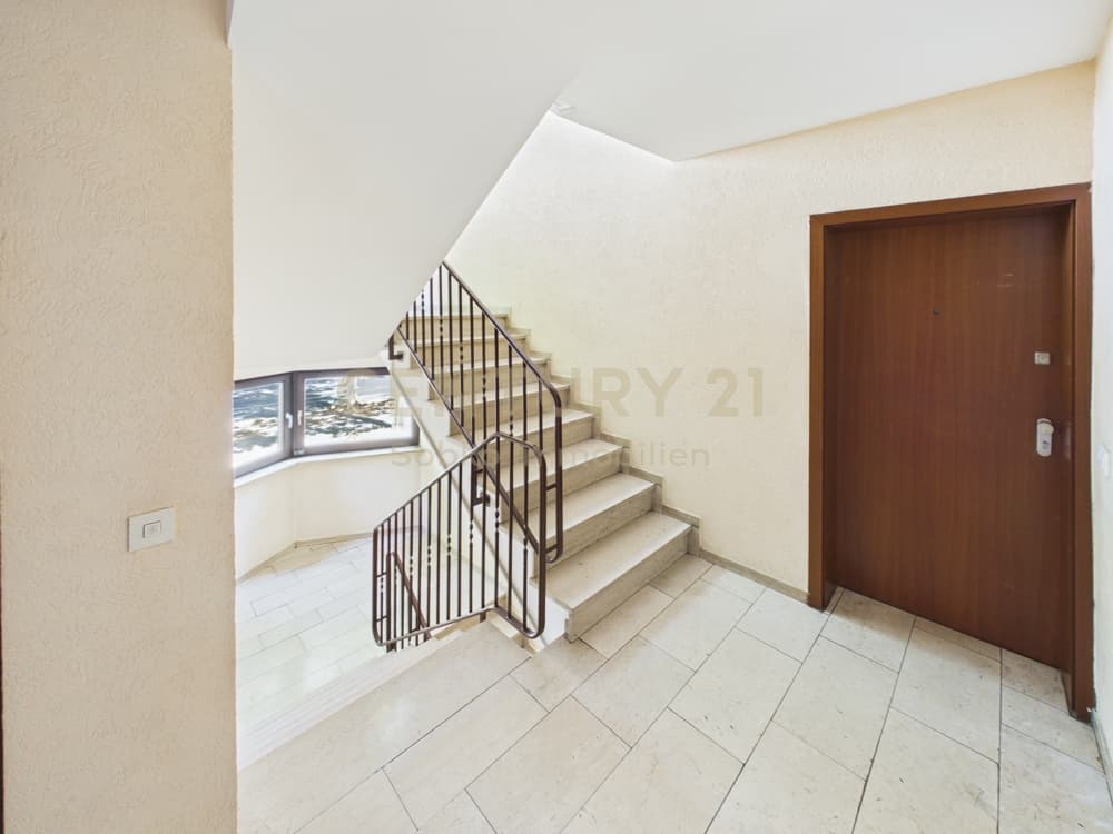Wohnung in Mainz – Bild 8