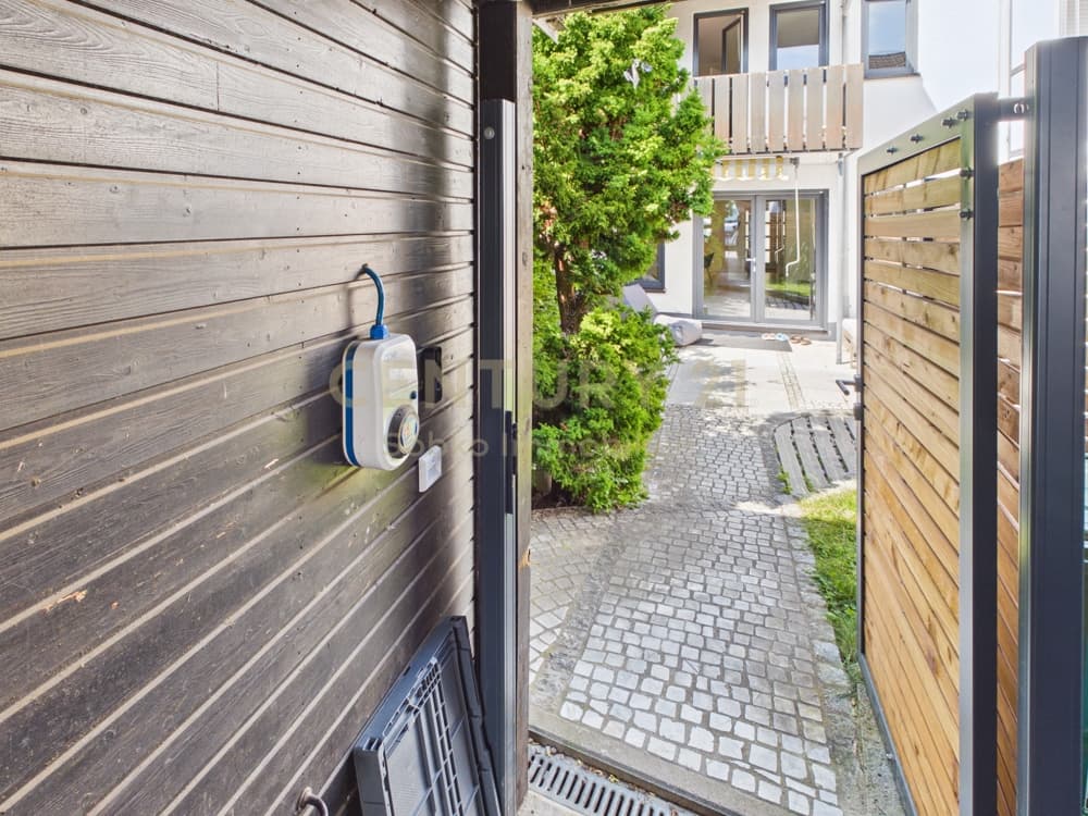 Haus in Mainz / Mainz-Laubenheim – Bild 15