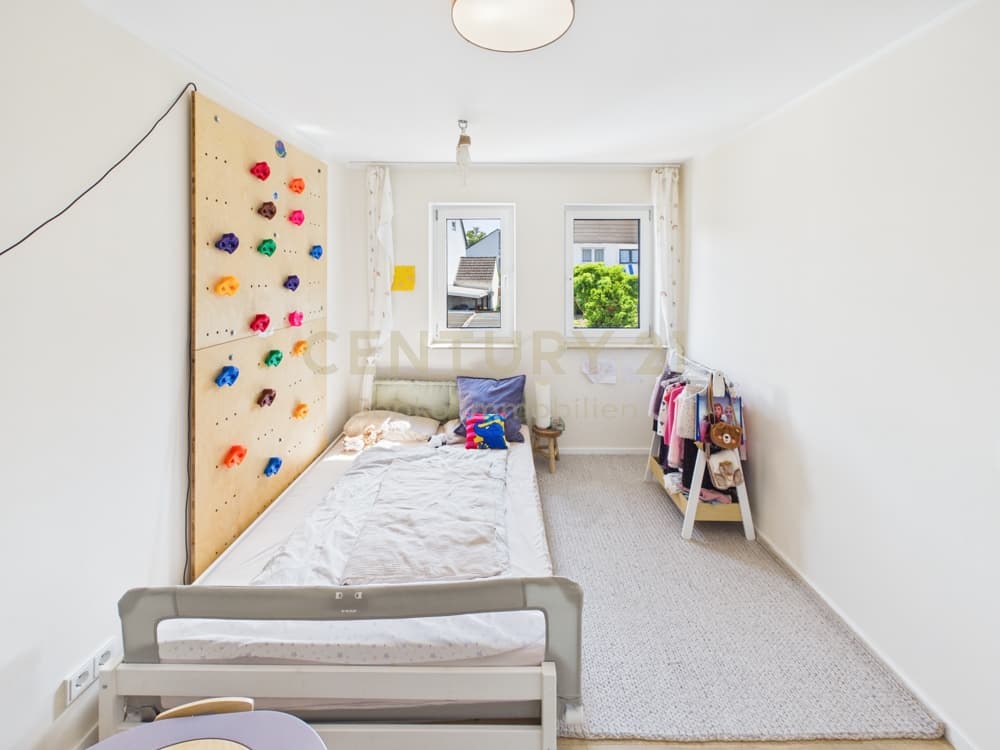 Haus in Mainz / Mainz-Laubenheim – Bild 8