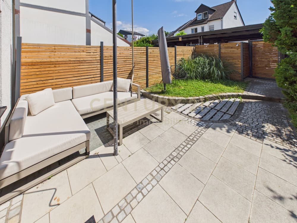 Haus in Mainz / Mainz-Laubenheim – Bild 11