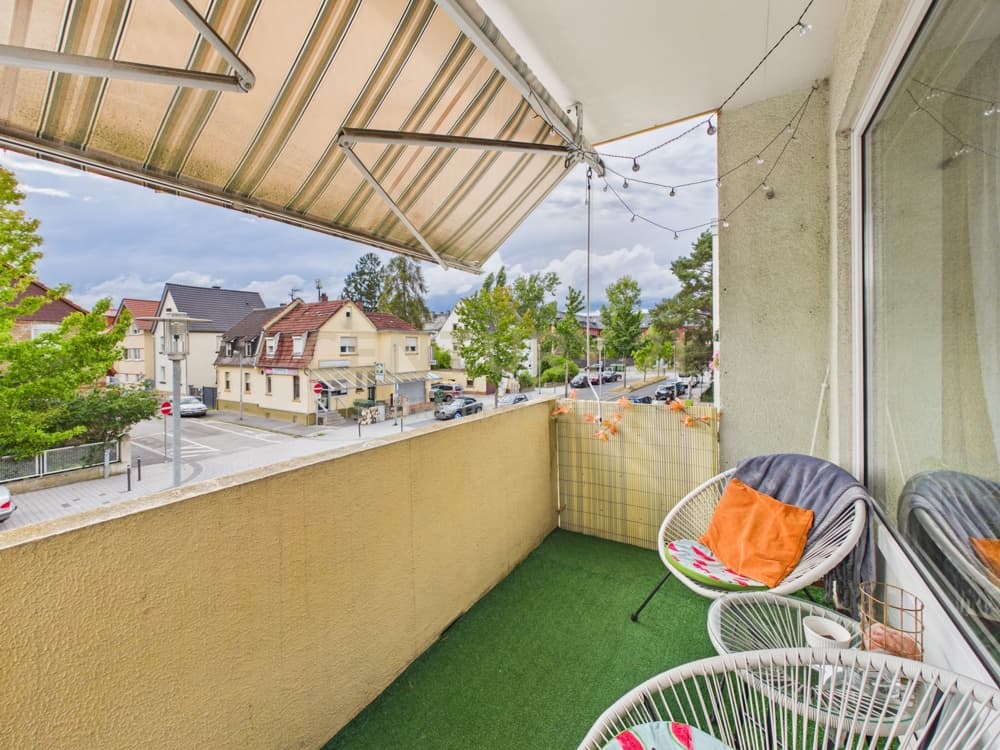 Wohnung in Mainz – Bild 10