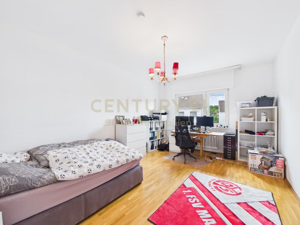Haus in Mainz – Bild 7