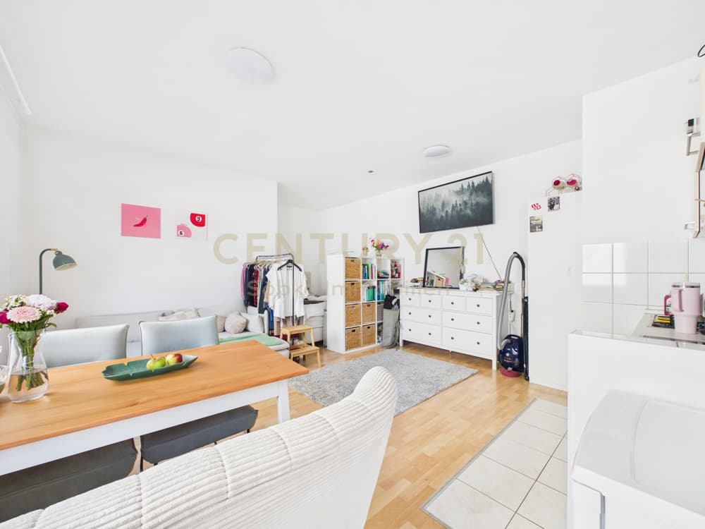 Haus in Mainz – Bild 12