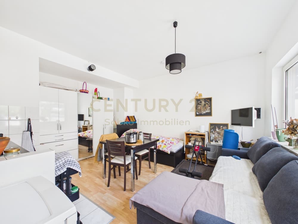 Haus in Mainz – Bild 14