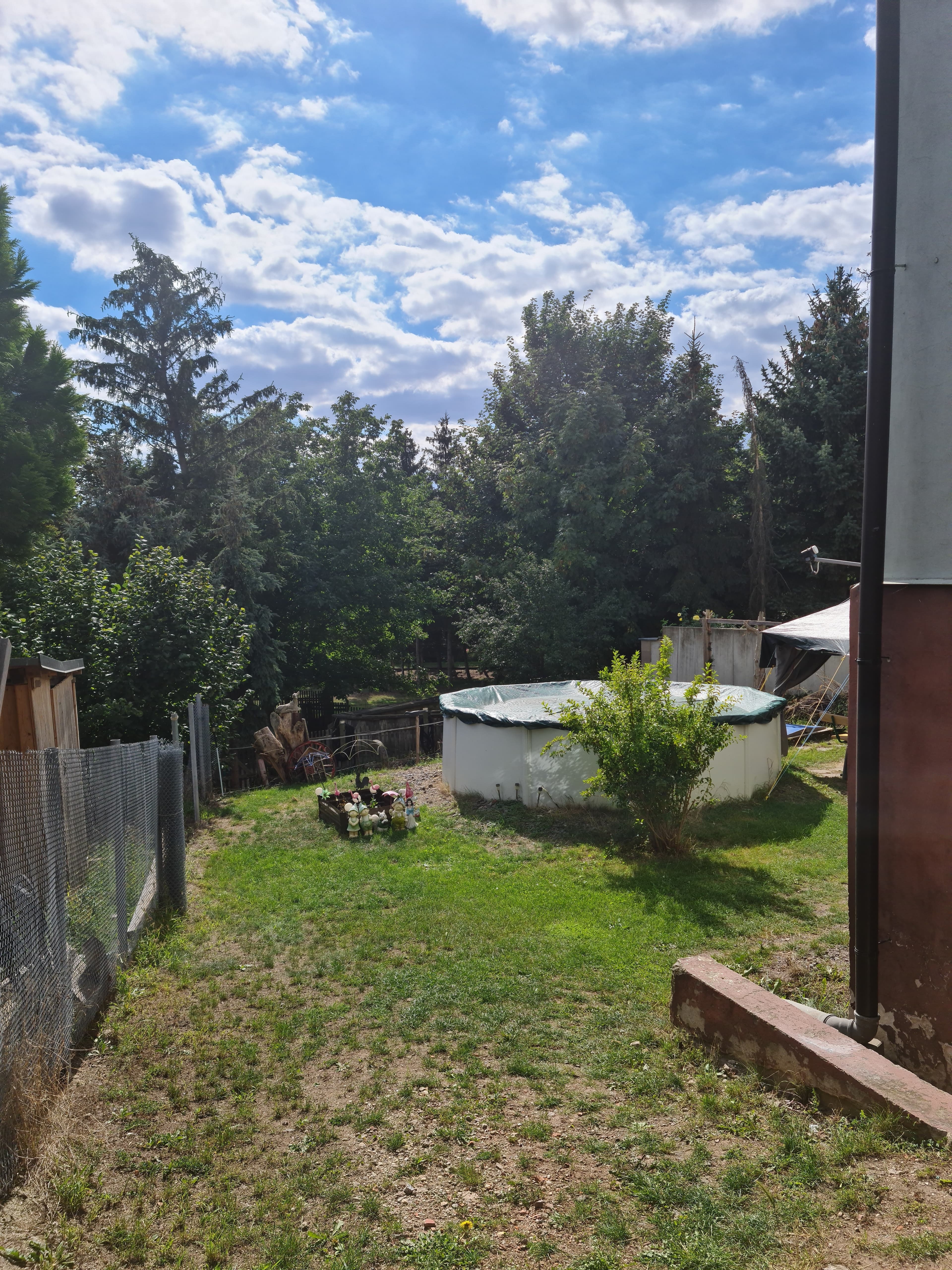 Haus in Elsteraue – Bild 3