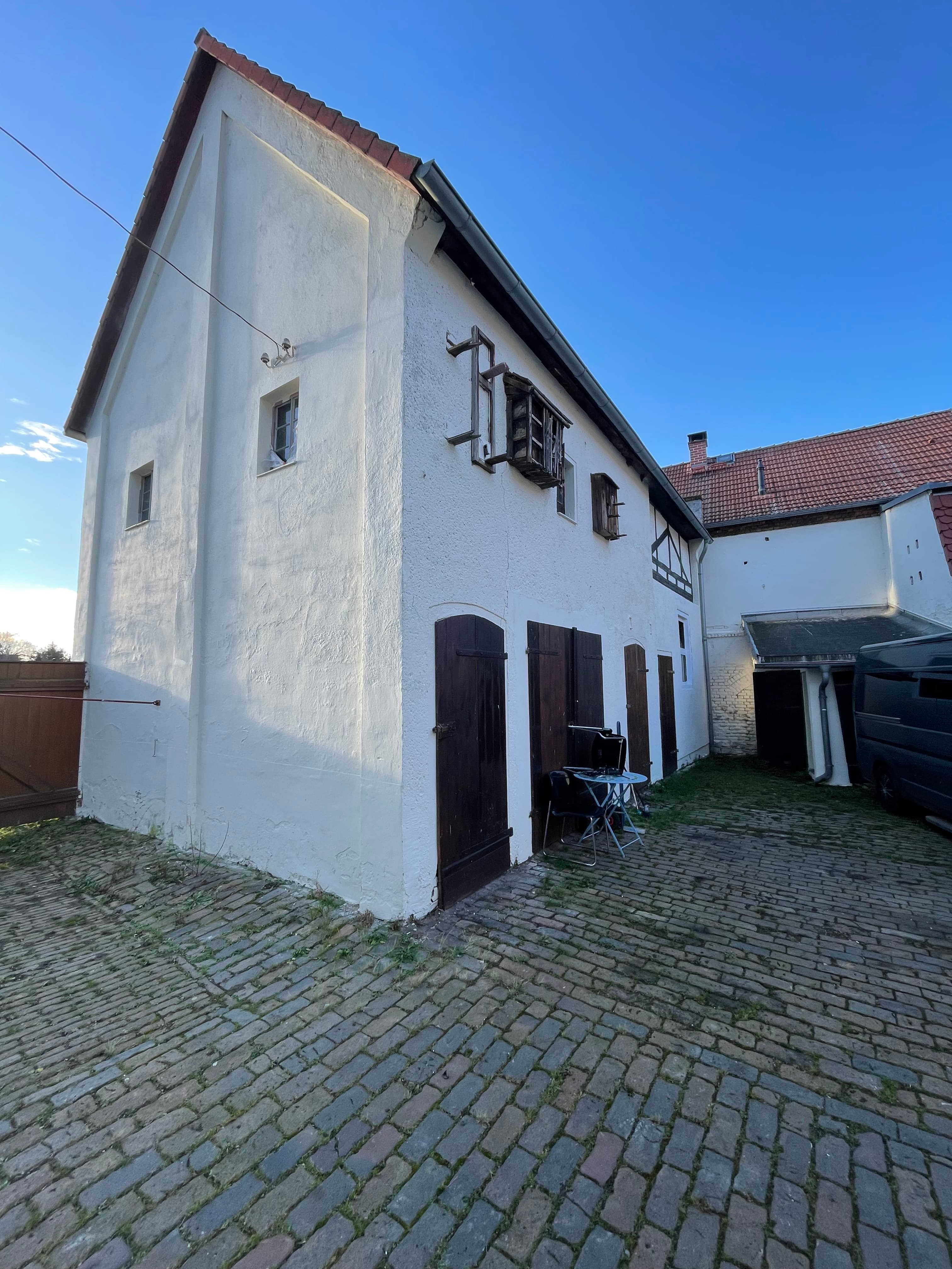 Haus in Elsteraue – Bild 5