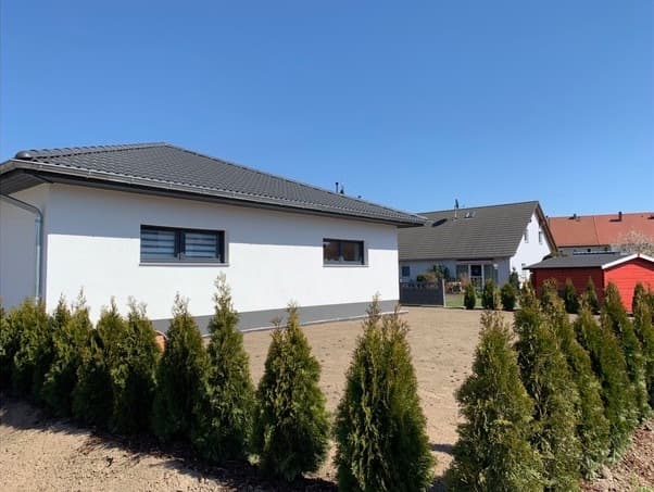 Haus in Borna – Bild 2