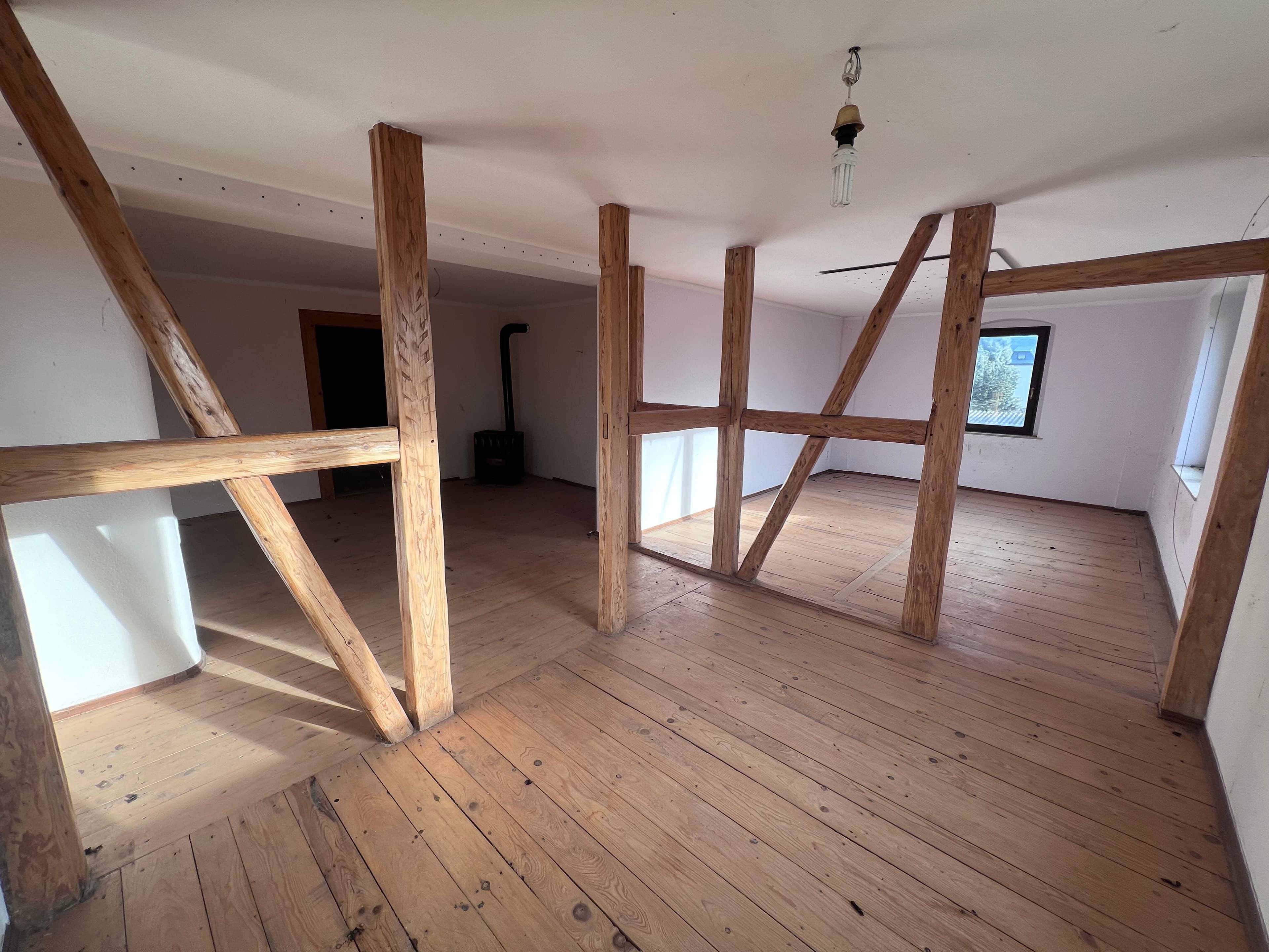 Haus in Frohburg – Bild 5