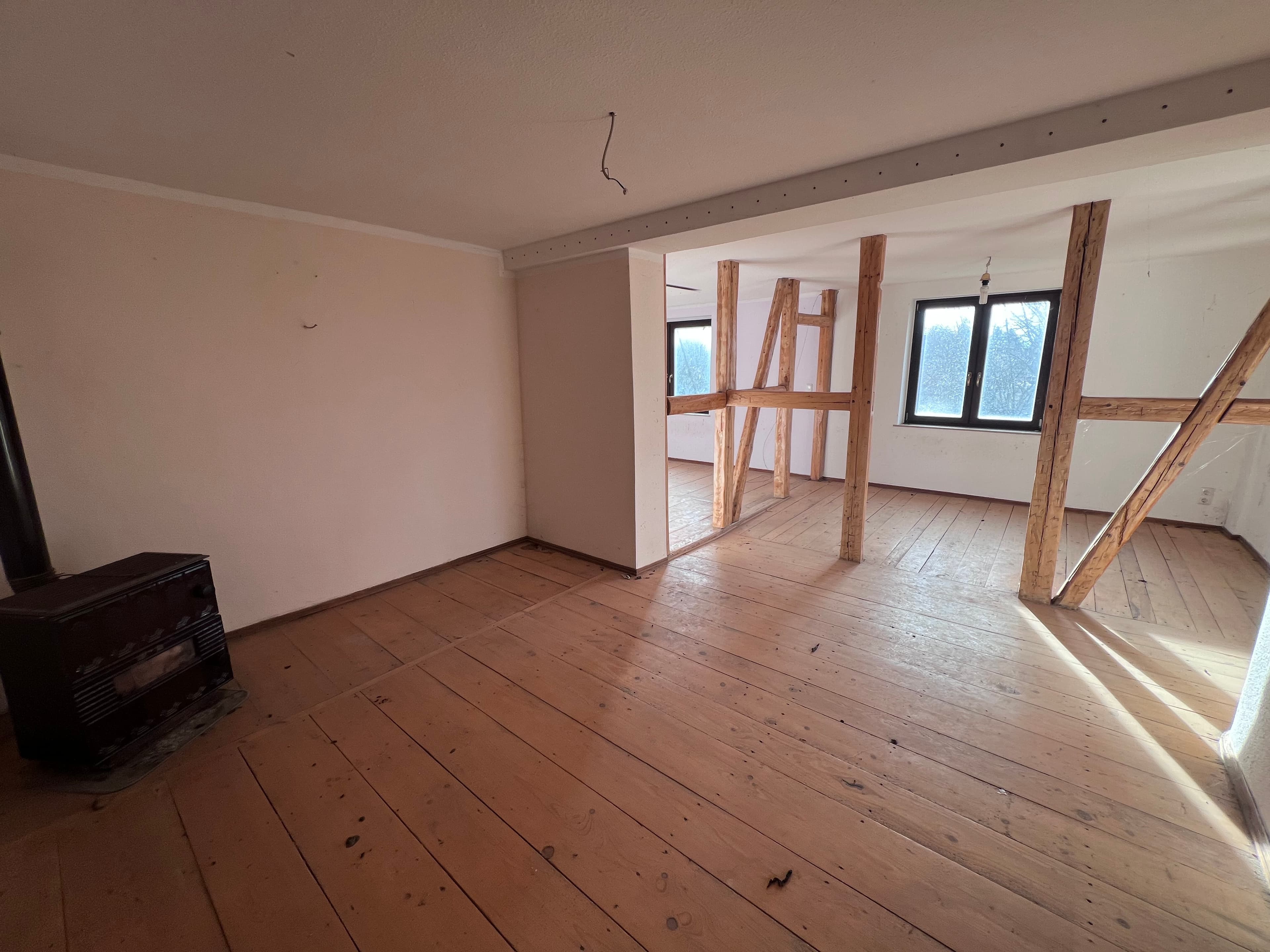 Haus in Frohburg – Bild 6