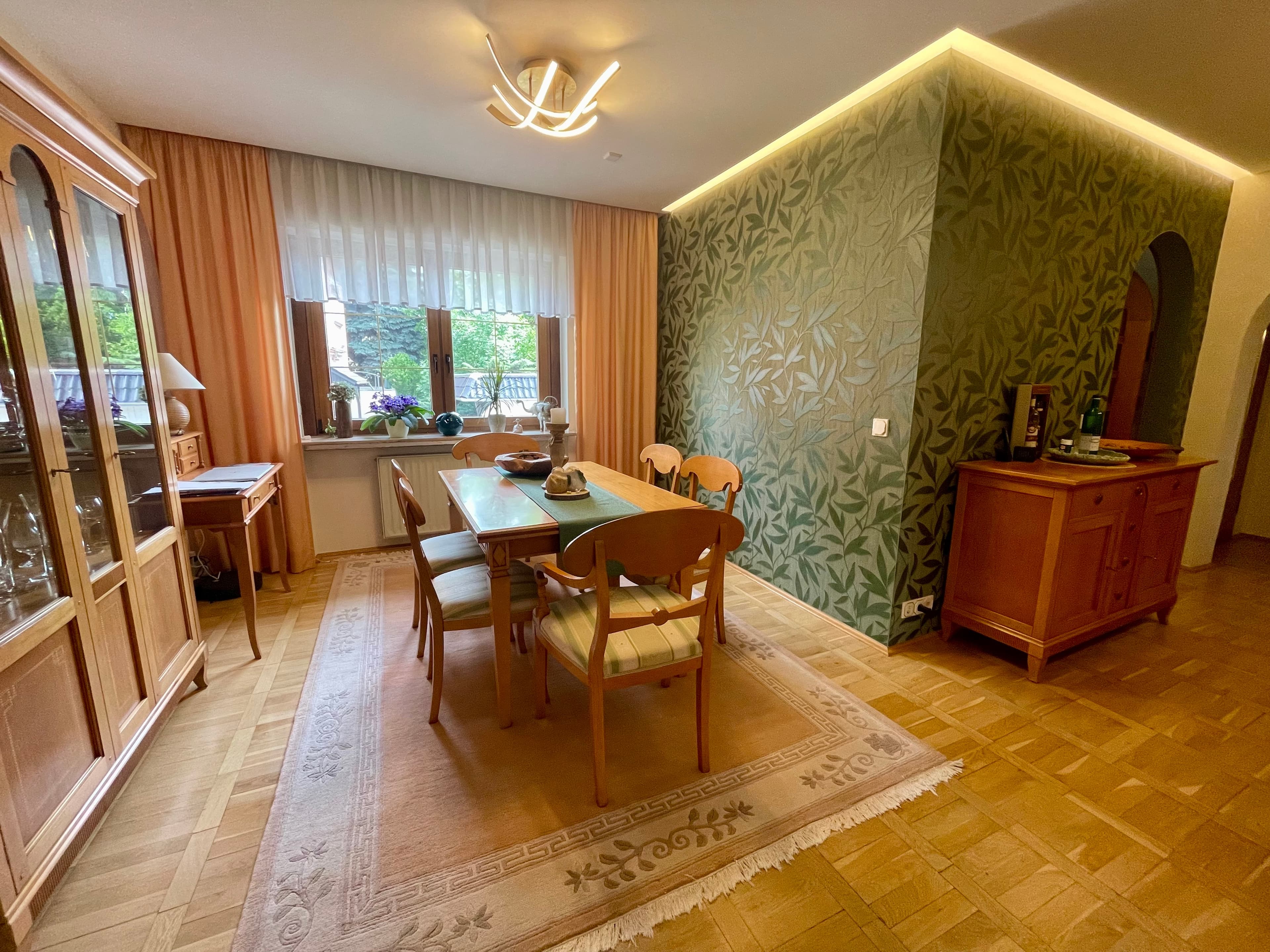 Haus in Neukieritzsch – Bild 5
