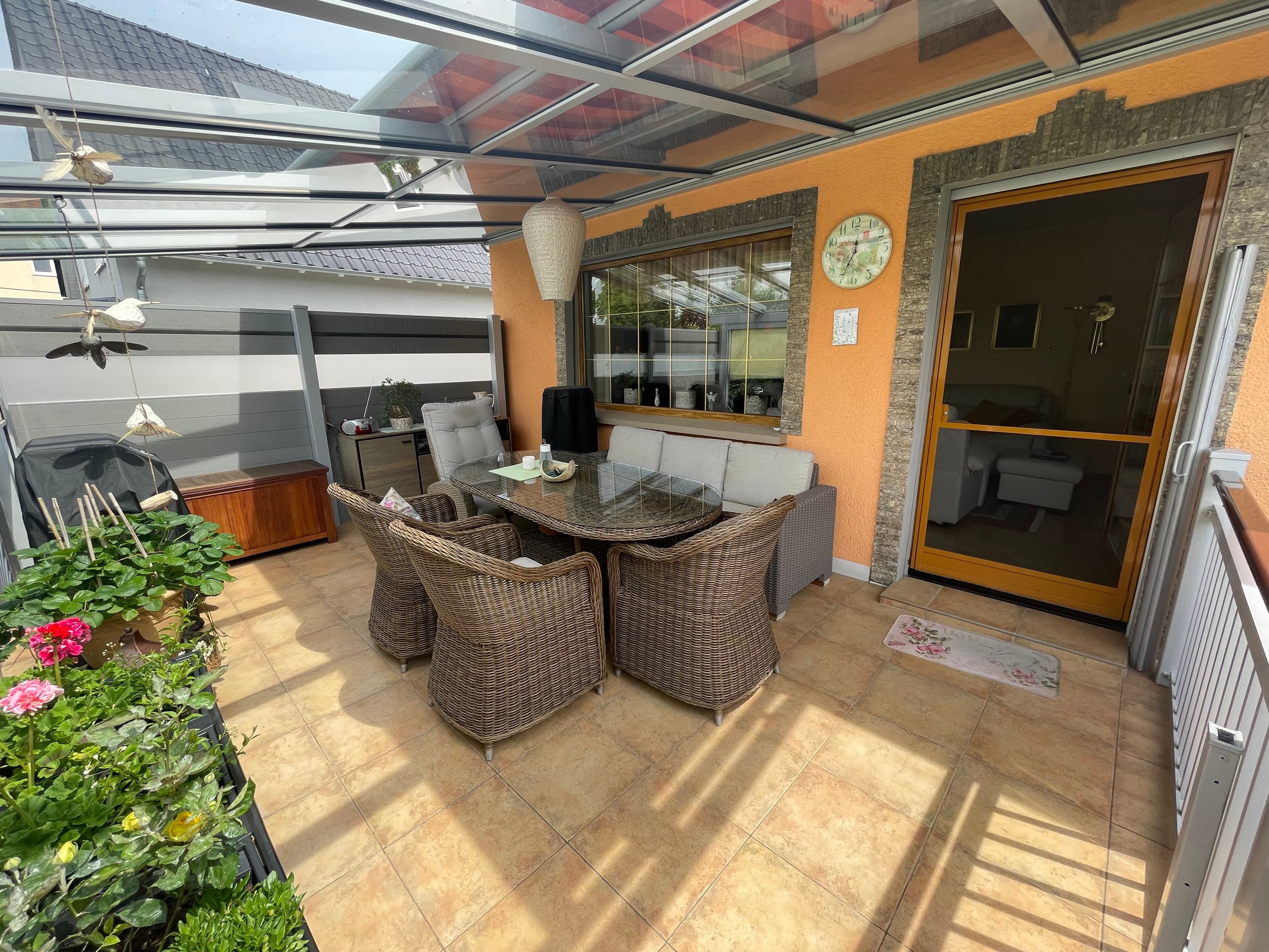 Haus in Neukieritzsch – Bild 6