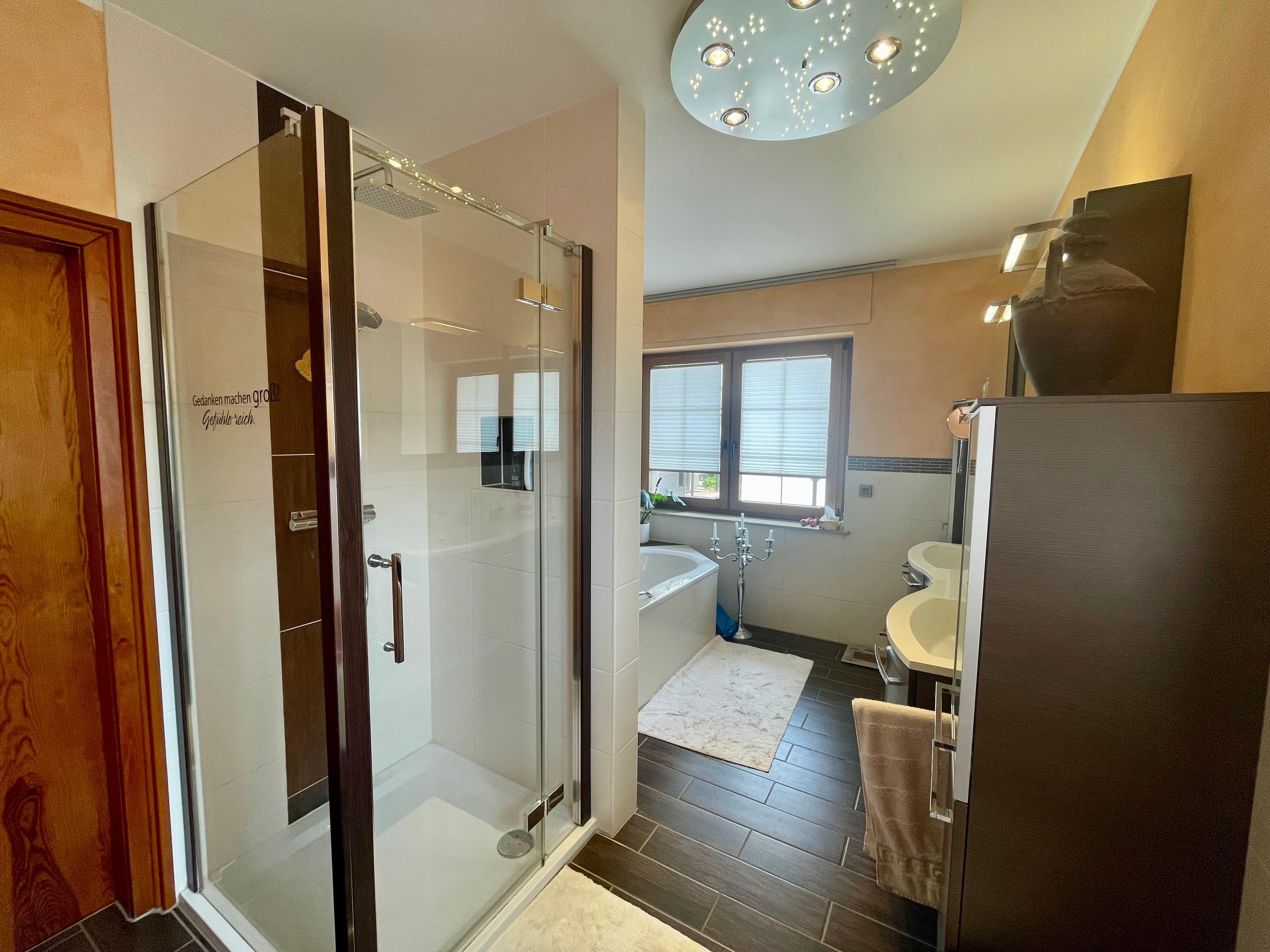 Haus in Neukieritzsch – Bild 8