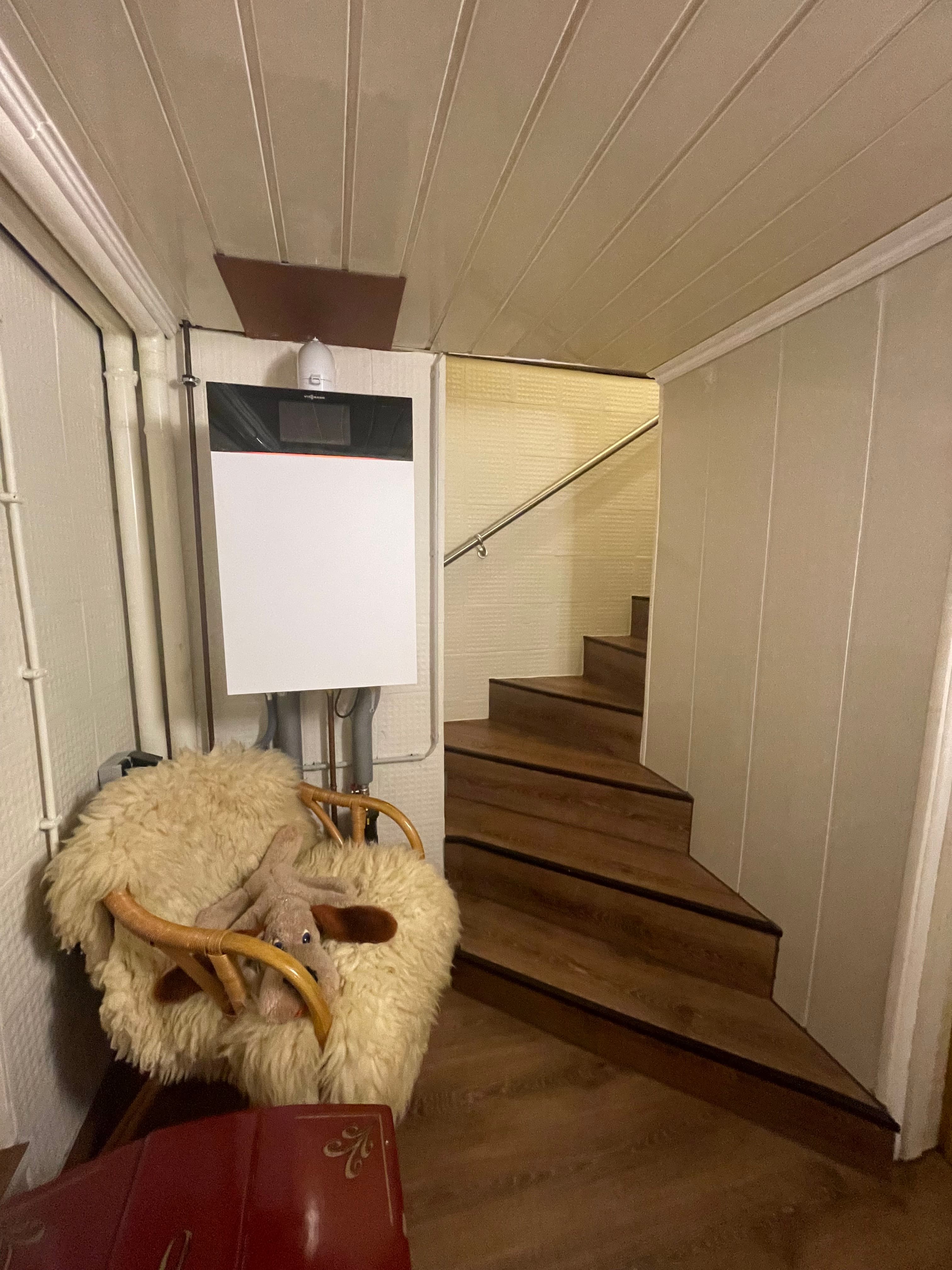 Haus in Neukiritzsch – Bild 17