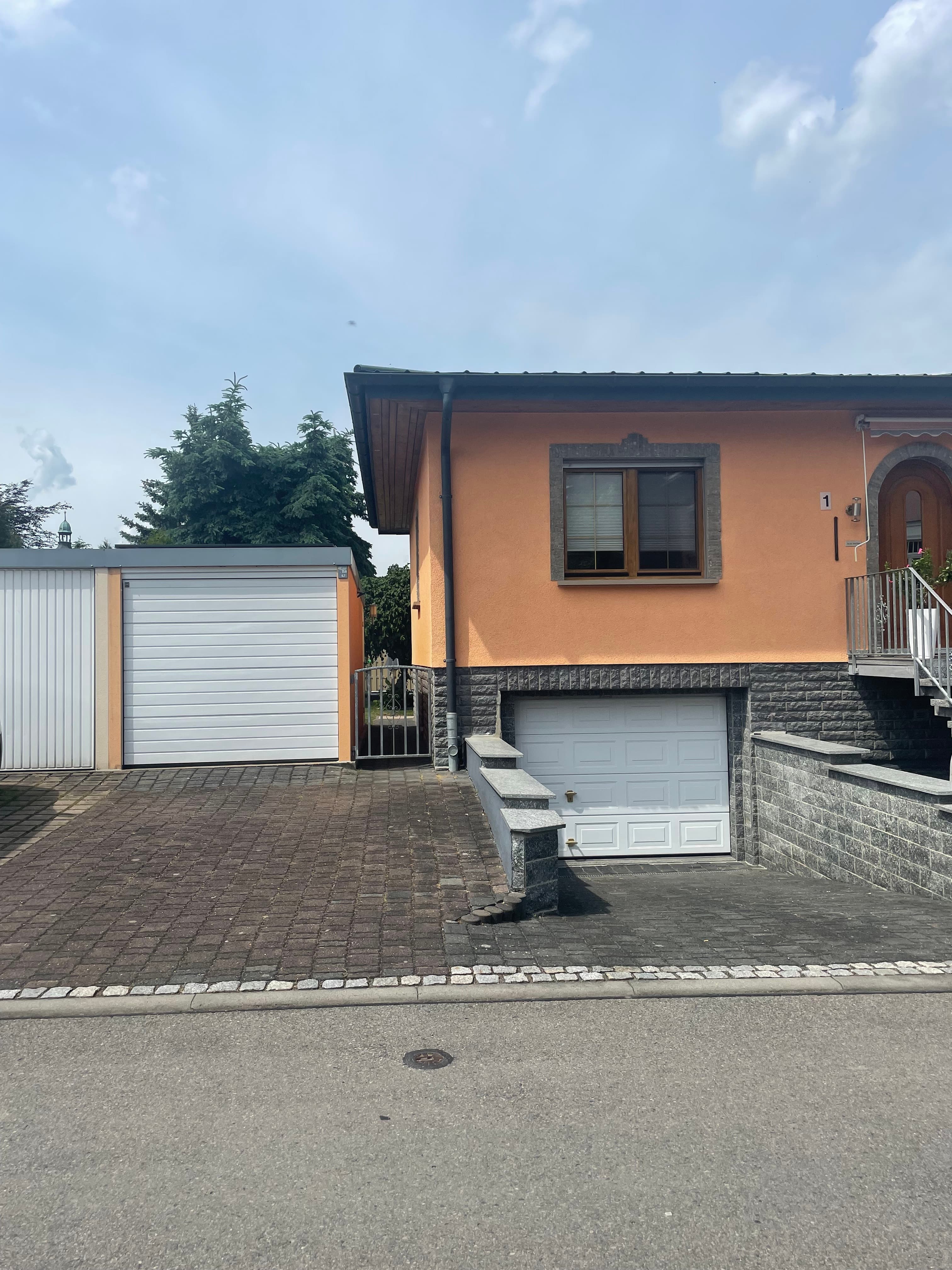 Haus in Neukiritzsch – Bild 21