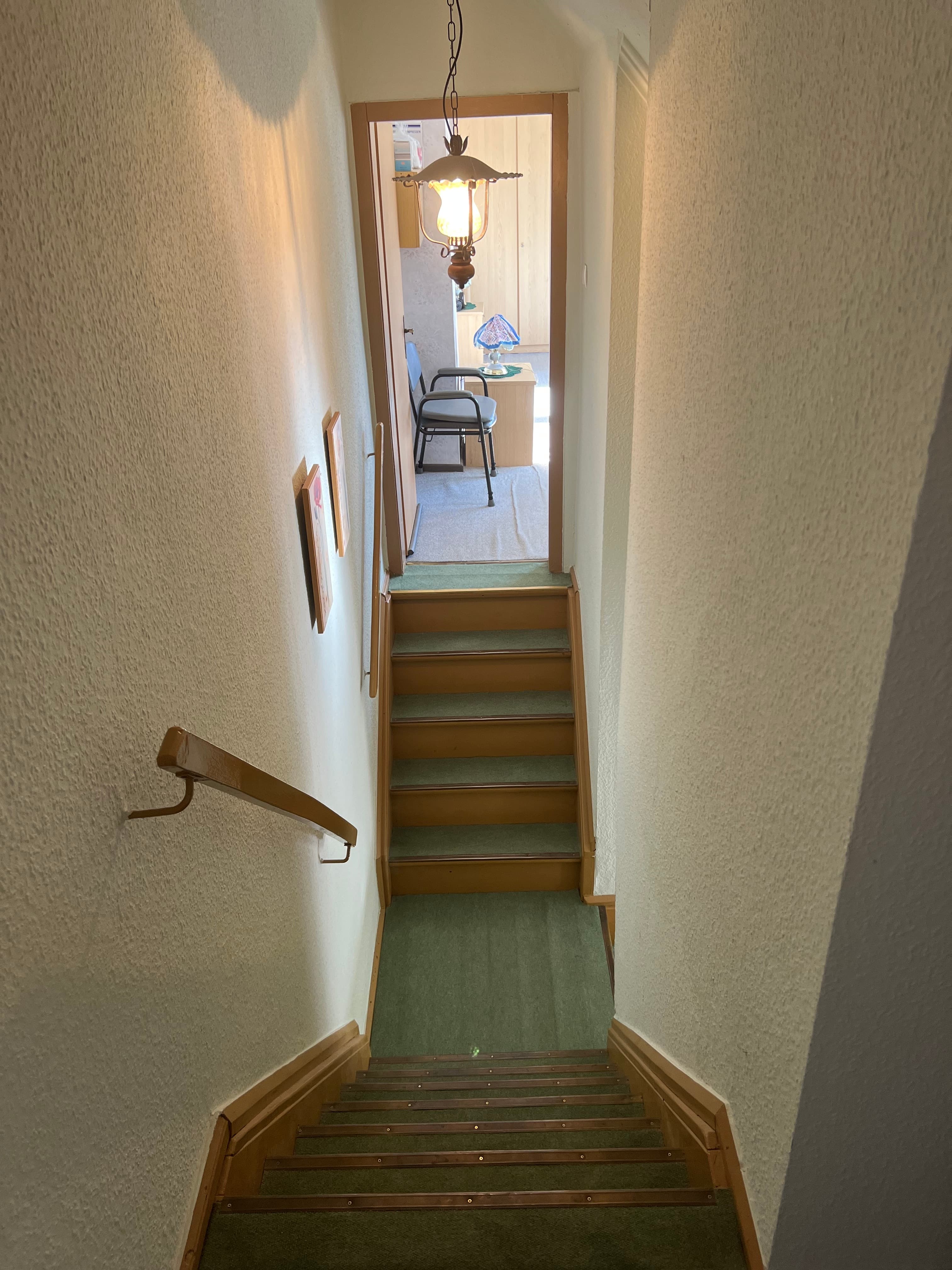 Haus in Eilenburg – Bild 6