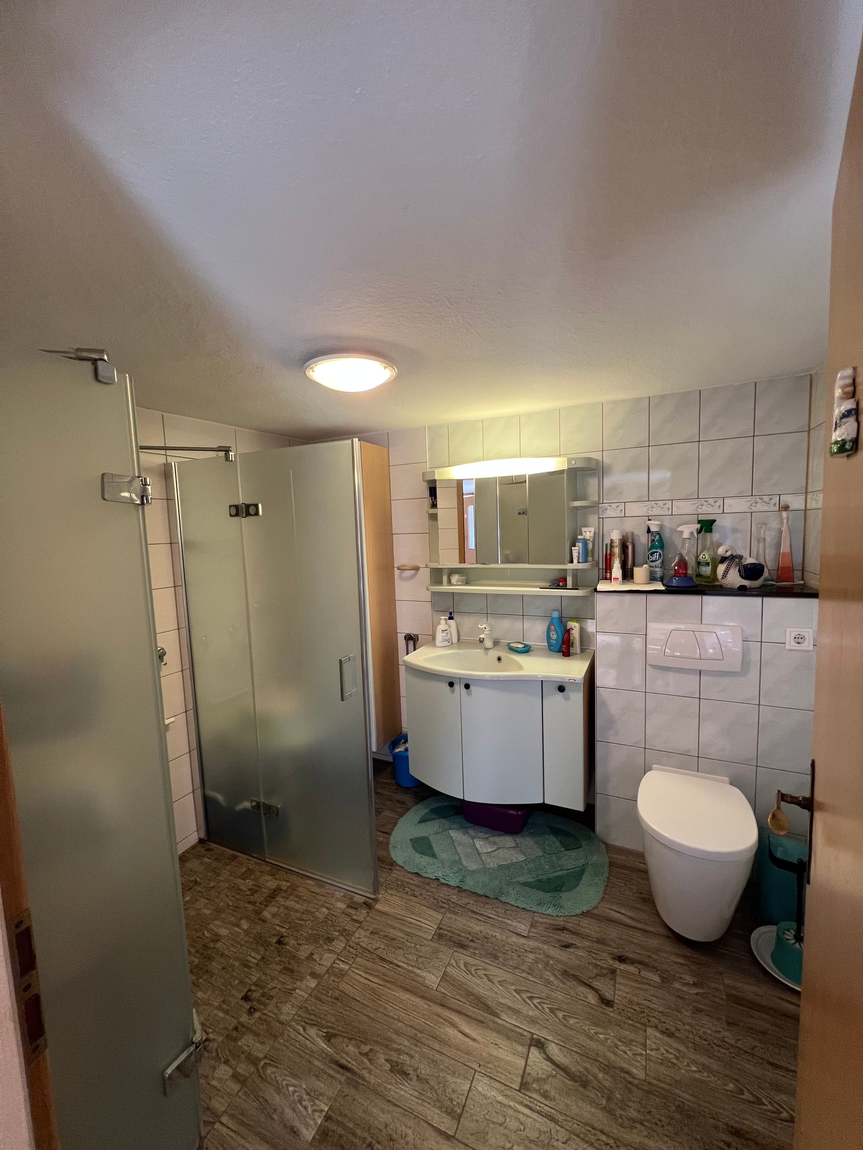 Haus in Eilenburg – Bild 9