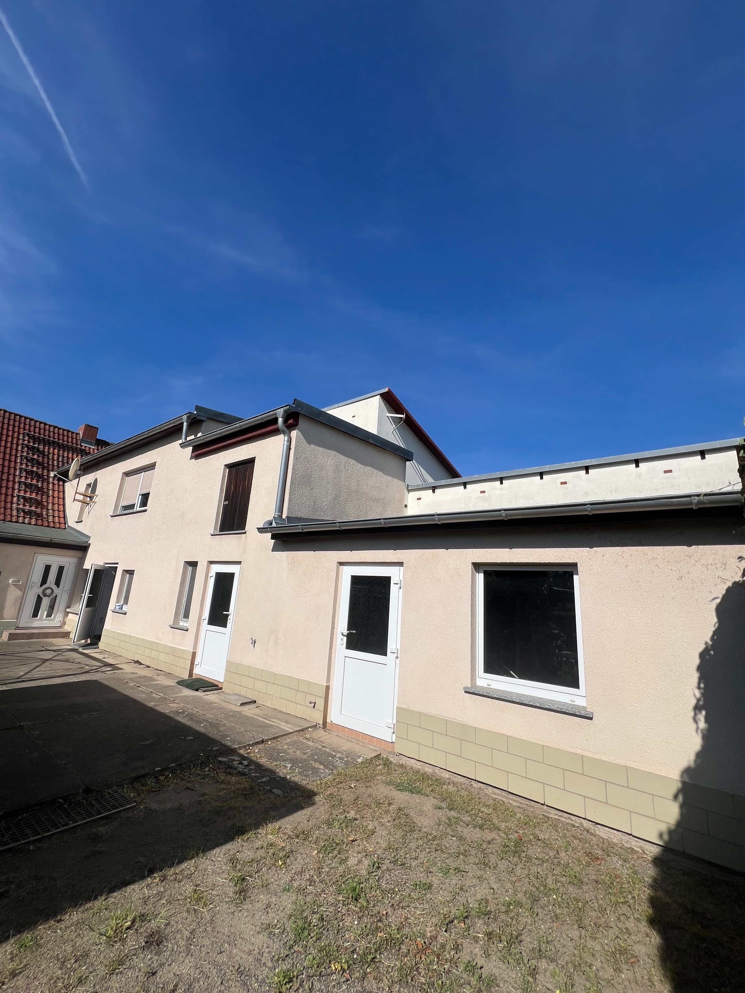 Haus in Eilenburg – Bild 10