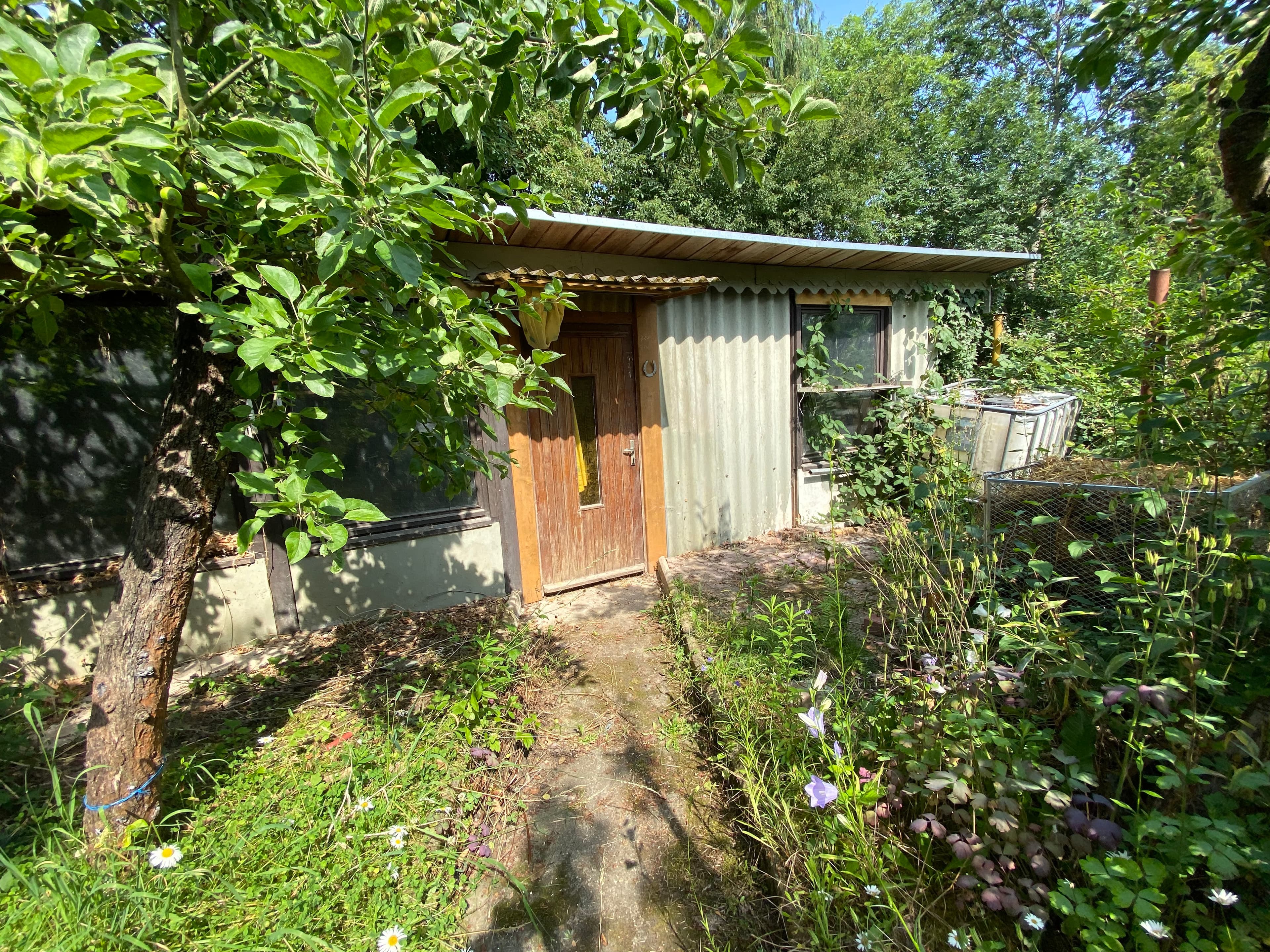Haus in Leipzig – Bild 11
