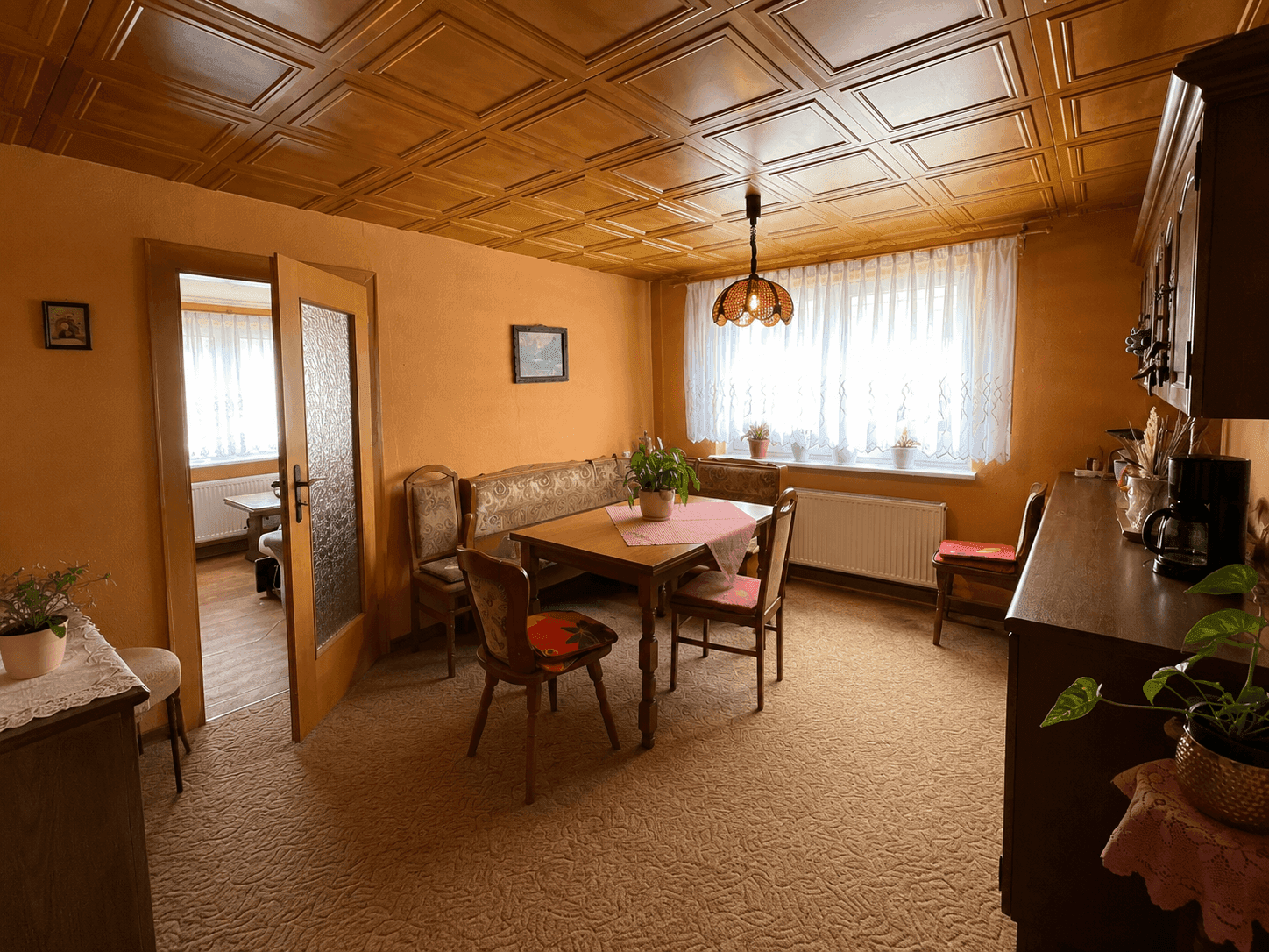 Haus in Pegau – Bild 3