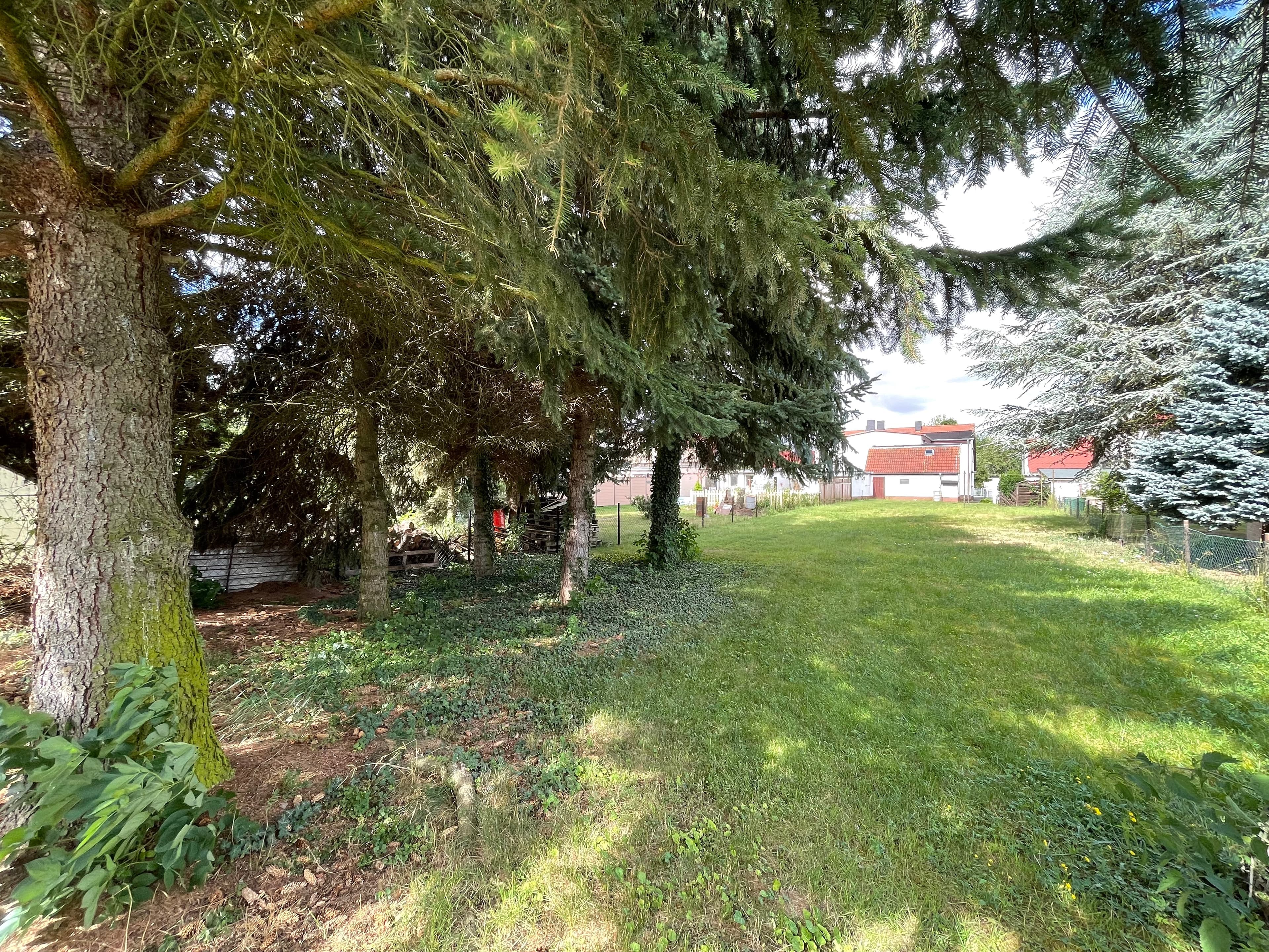 Haus in Pegau – Bild 7