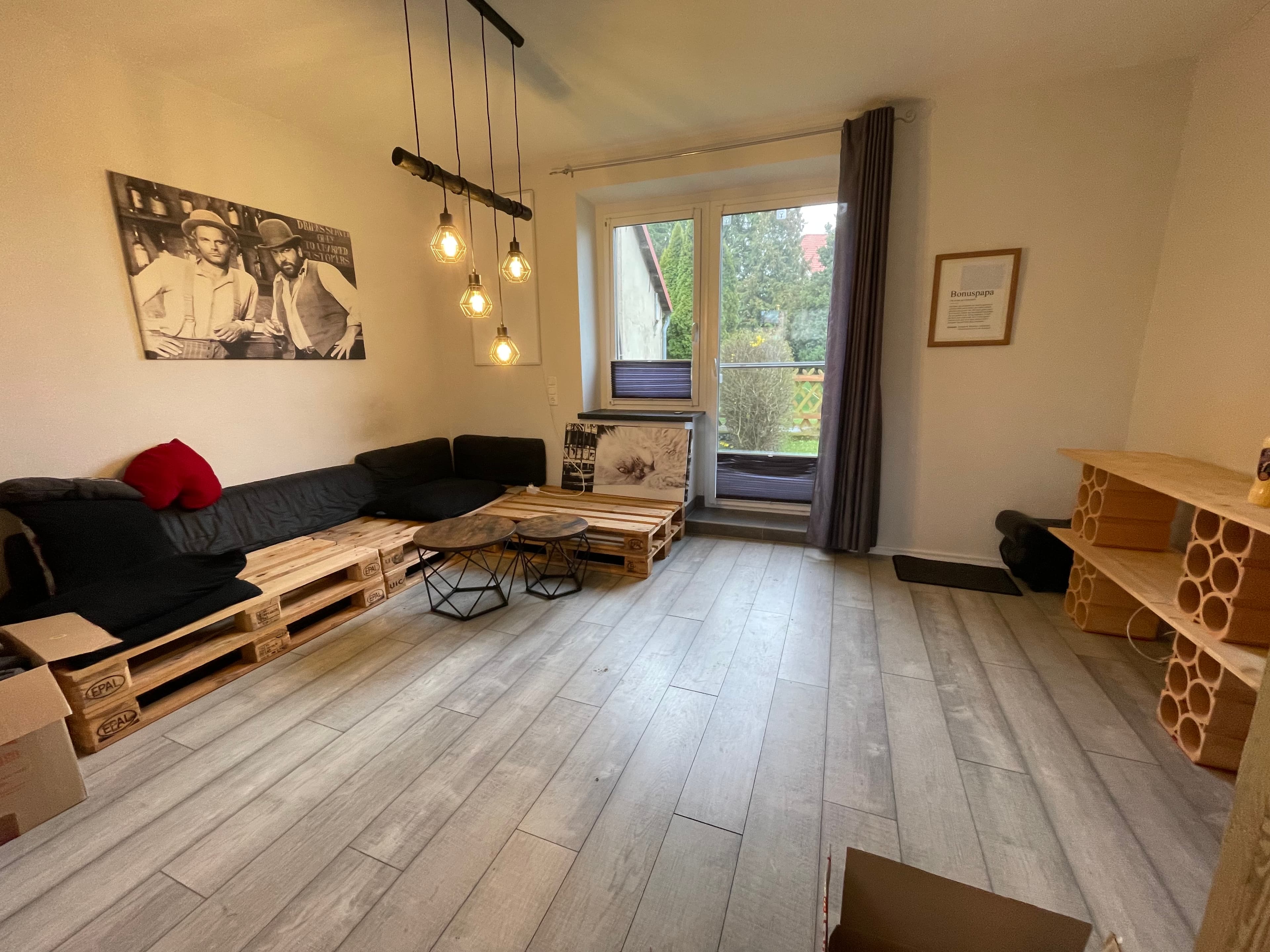 Haus in Grimma – Bild 3