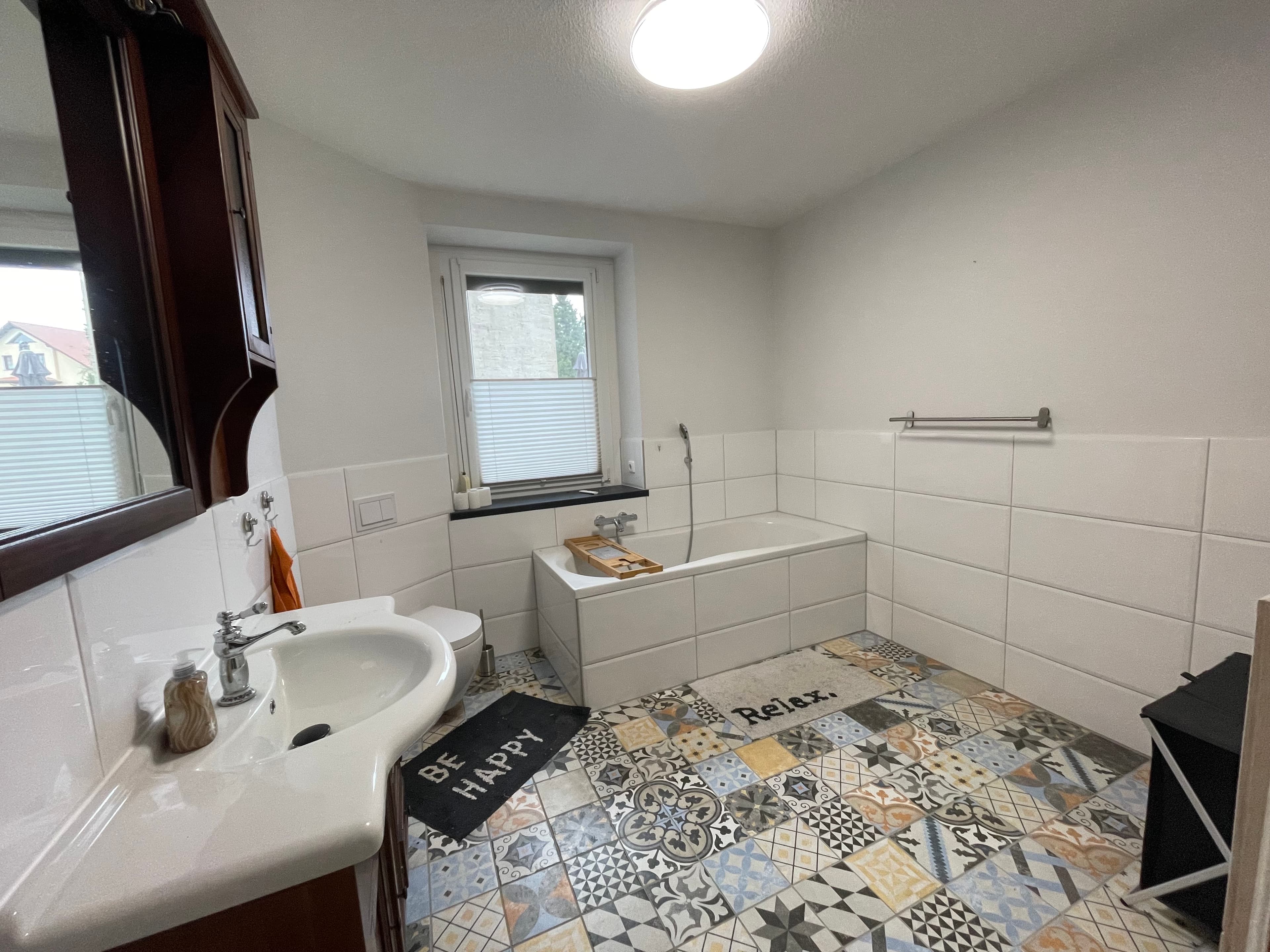 Haus in Grimma – Bild 4