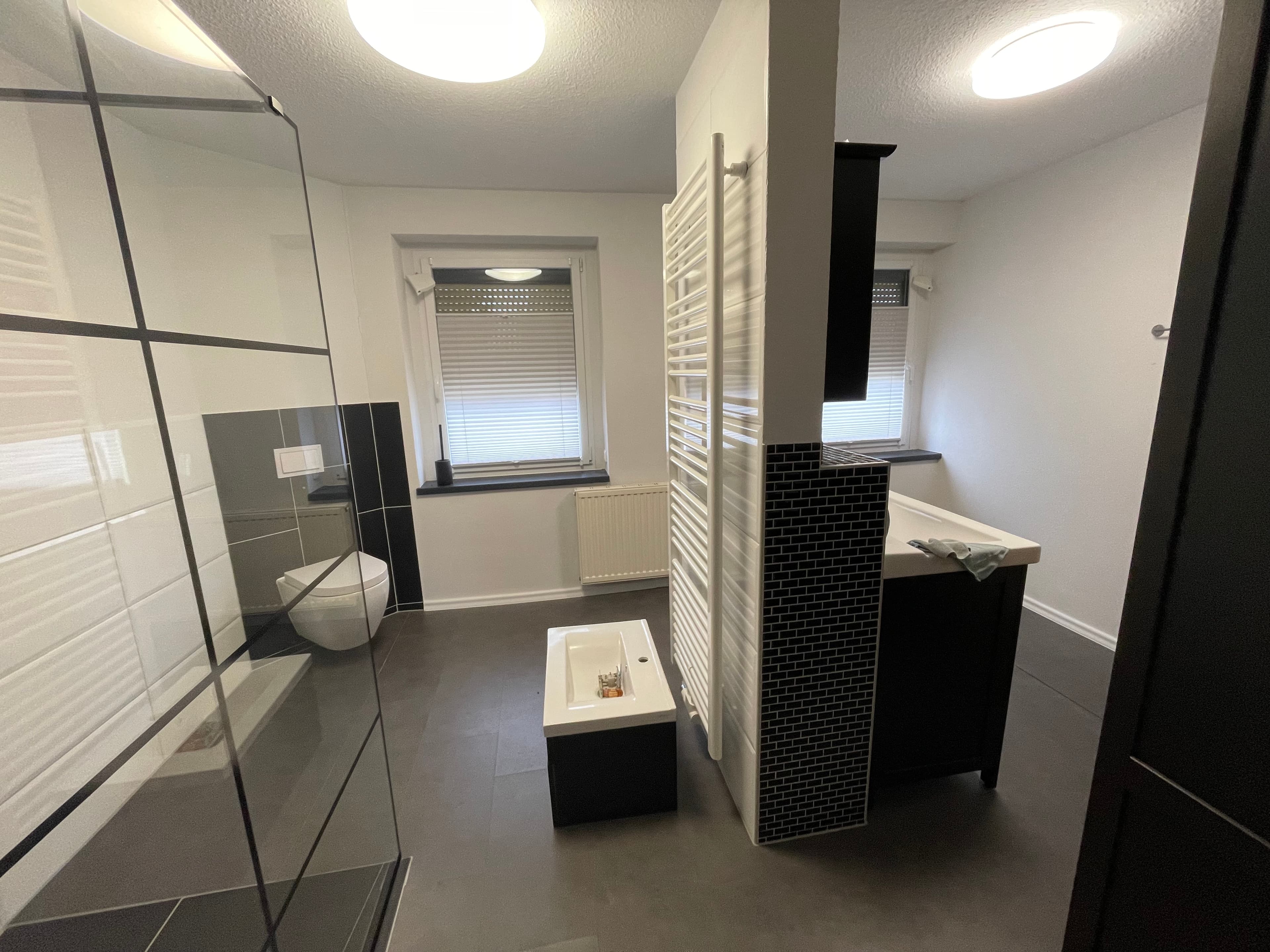 Haus in Grimma – Bild 5