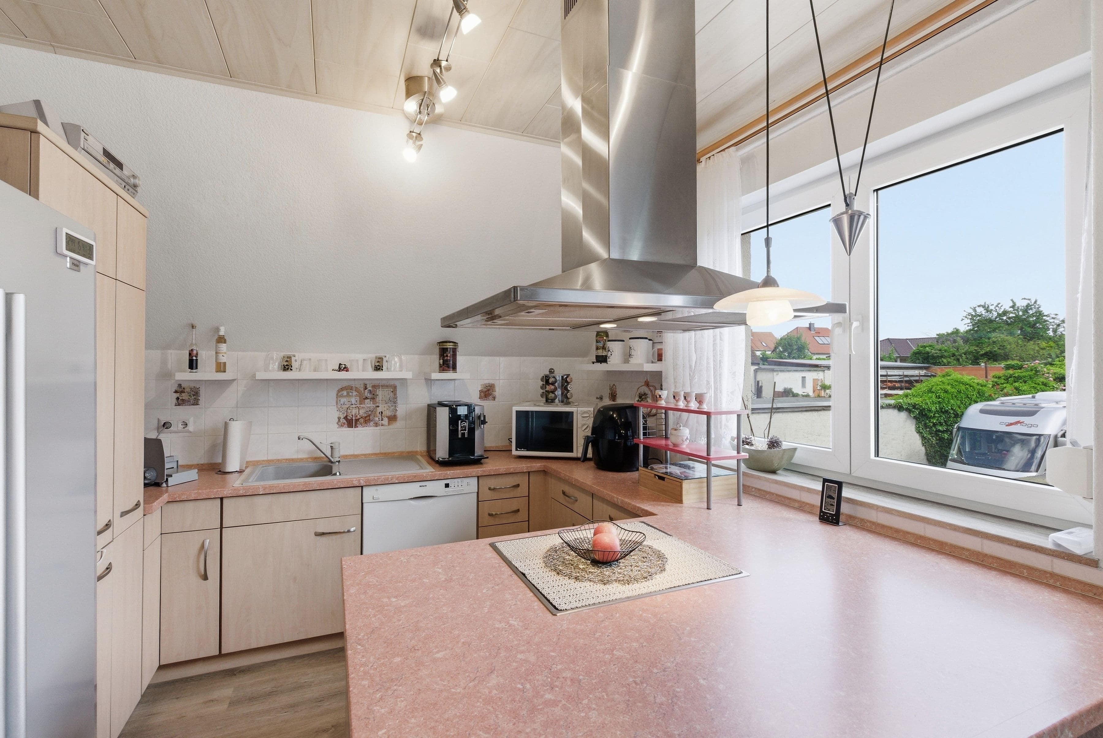 Haus in Muldestausee – Bild 9