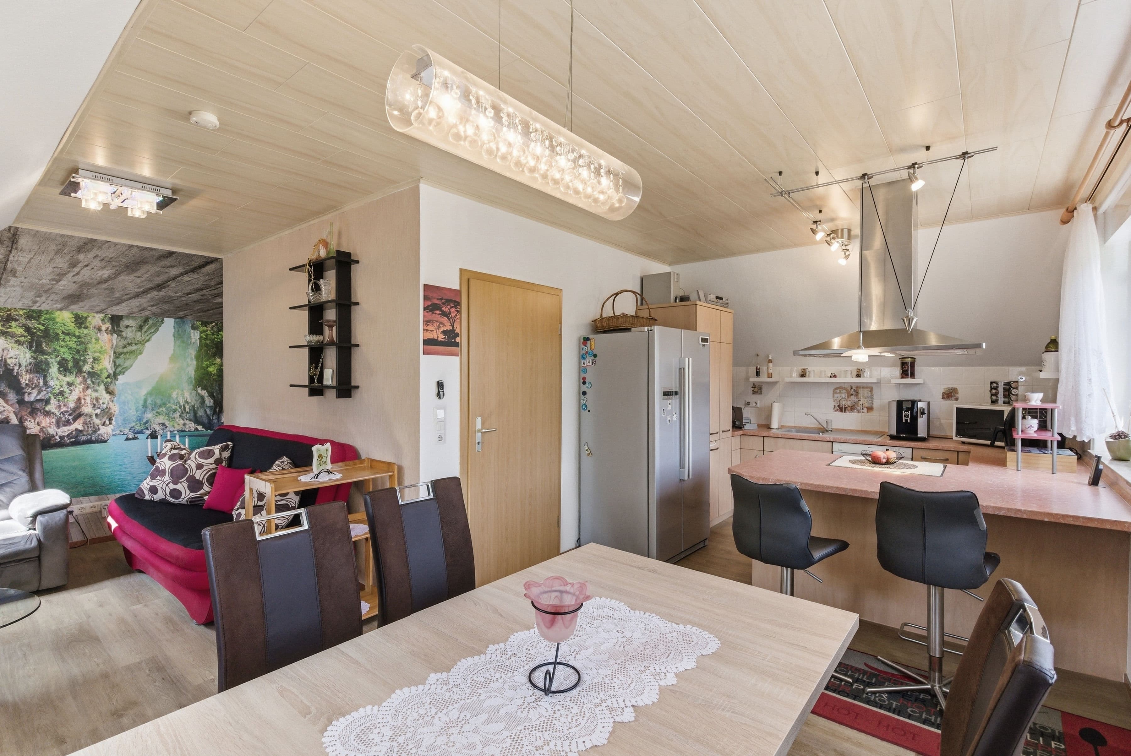 Haus in Muldestausee – Bild 10