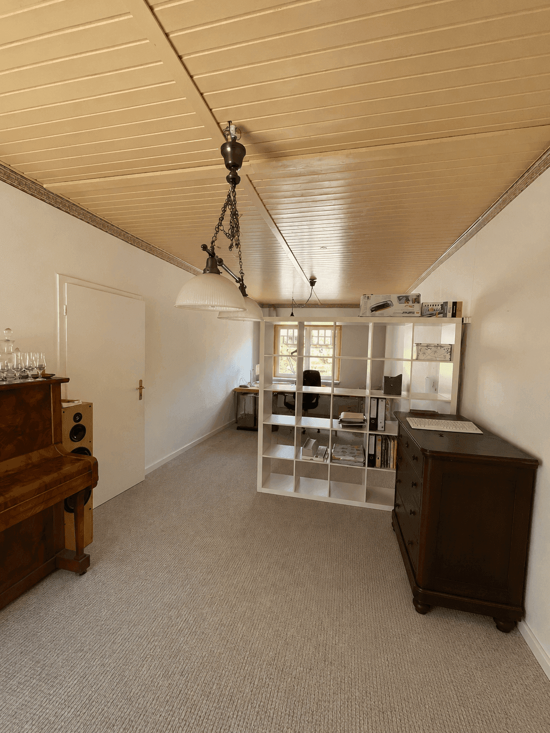 Haus in Elsteraue – Bild 5