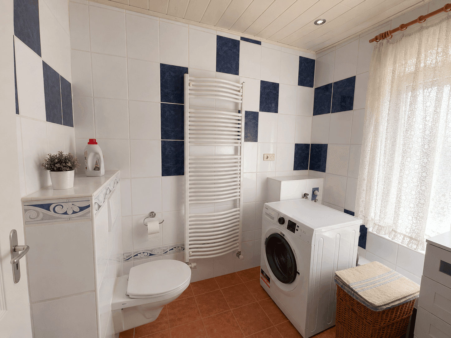 Haus in Elsteraue – Bild 6