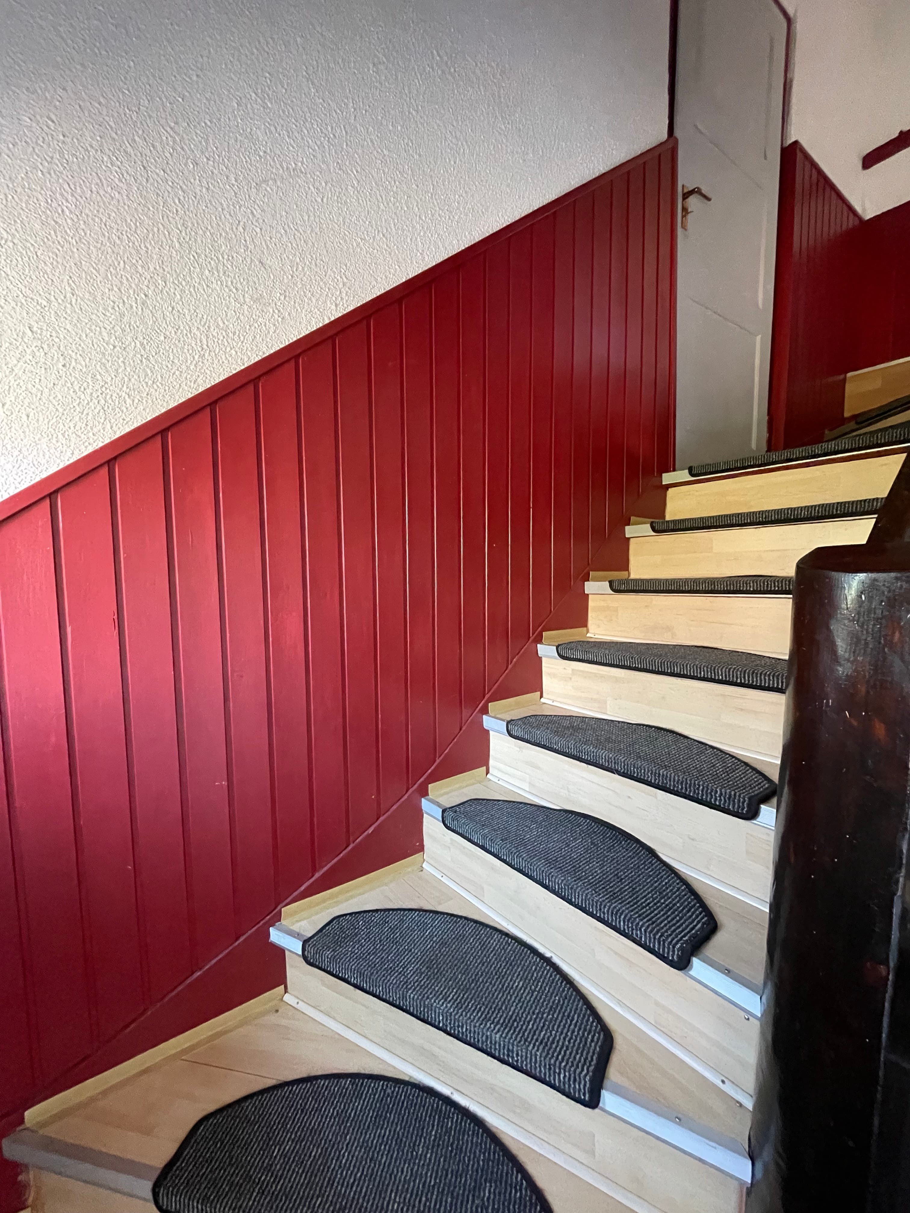 Haus in Elsteraue – Bild 10