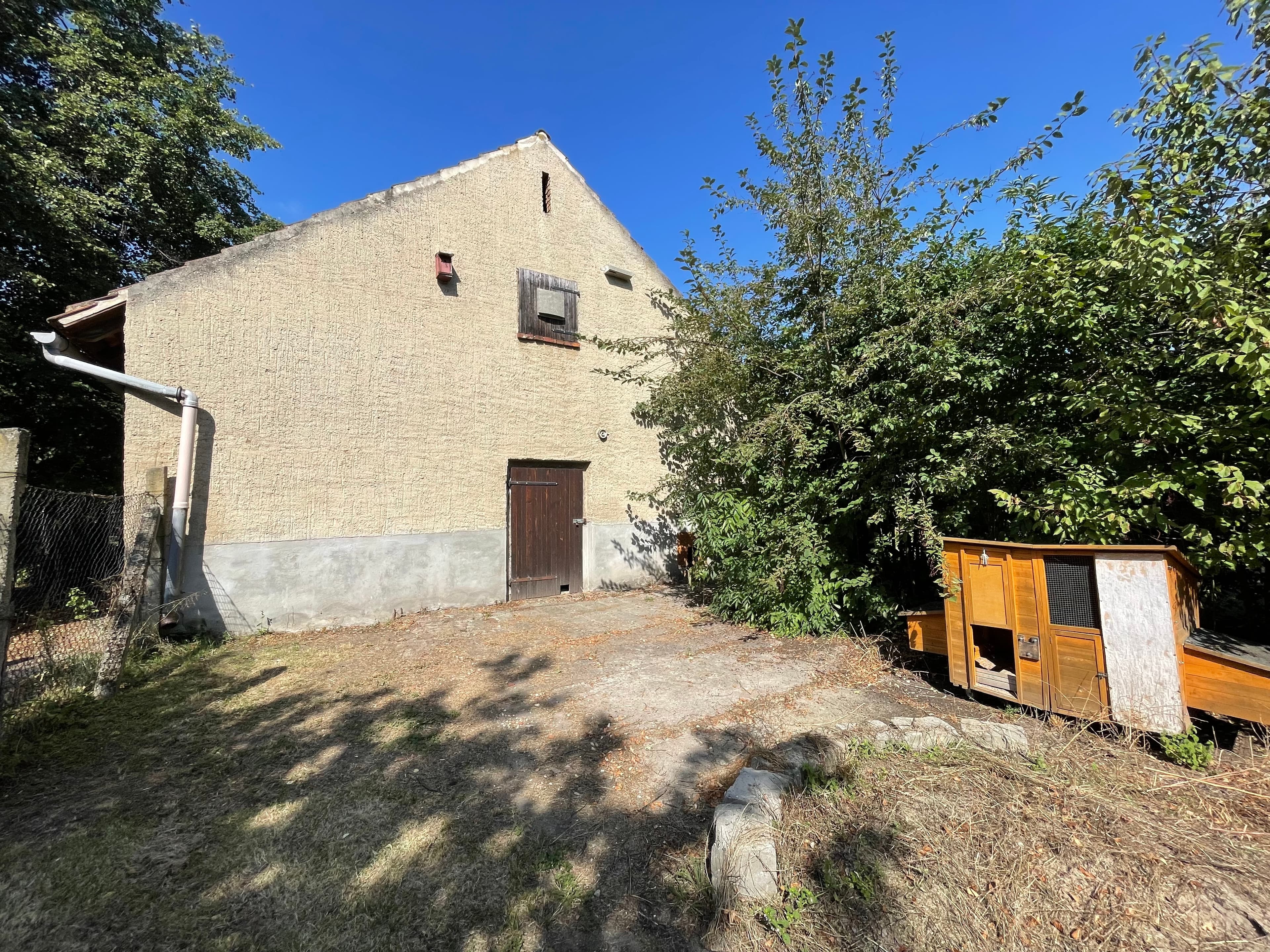 Haus in Elsteraue – Bild 16