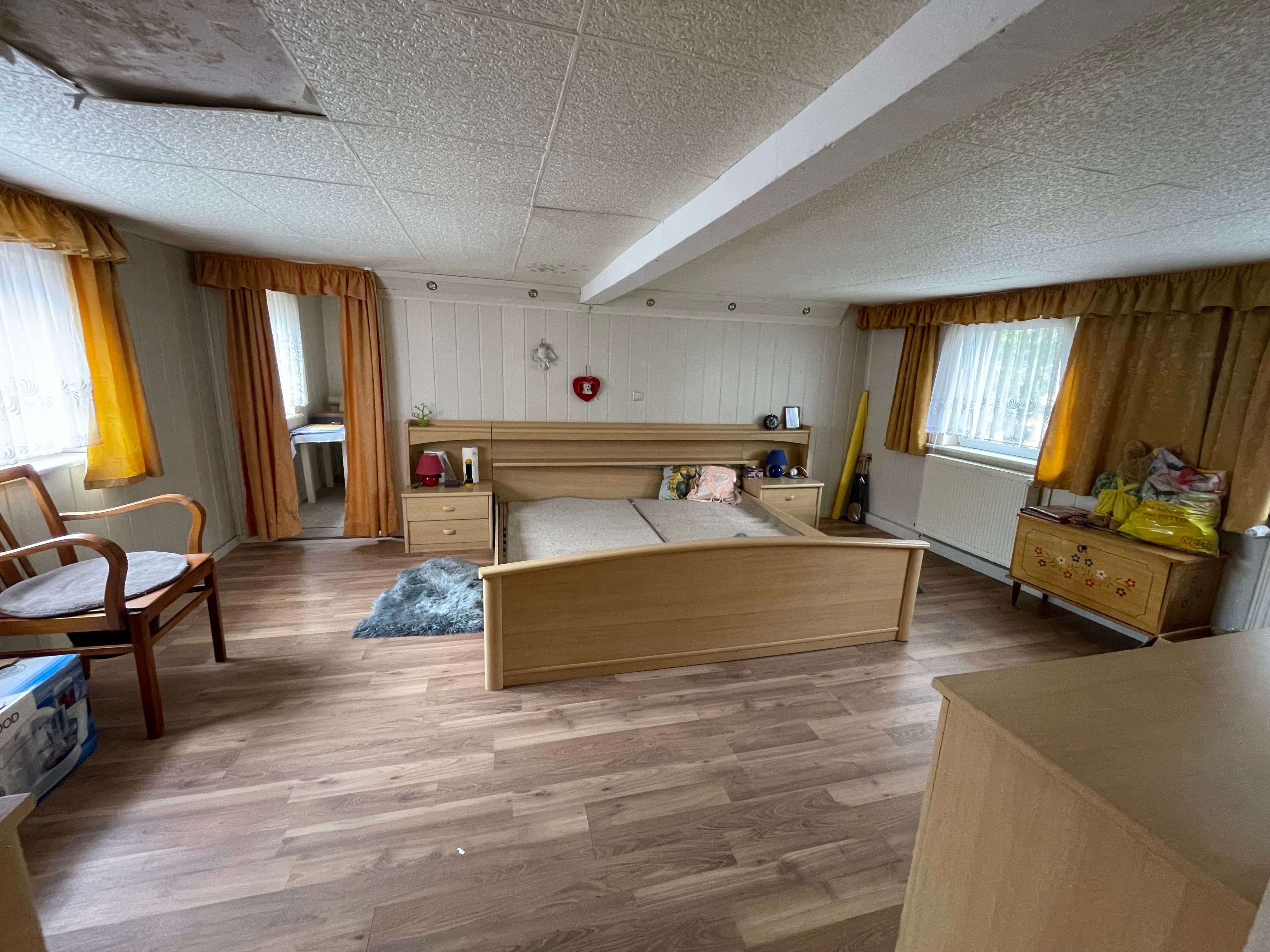 Haus in Pegau – Bild 8