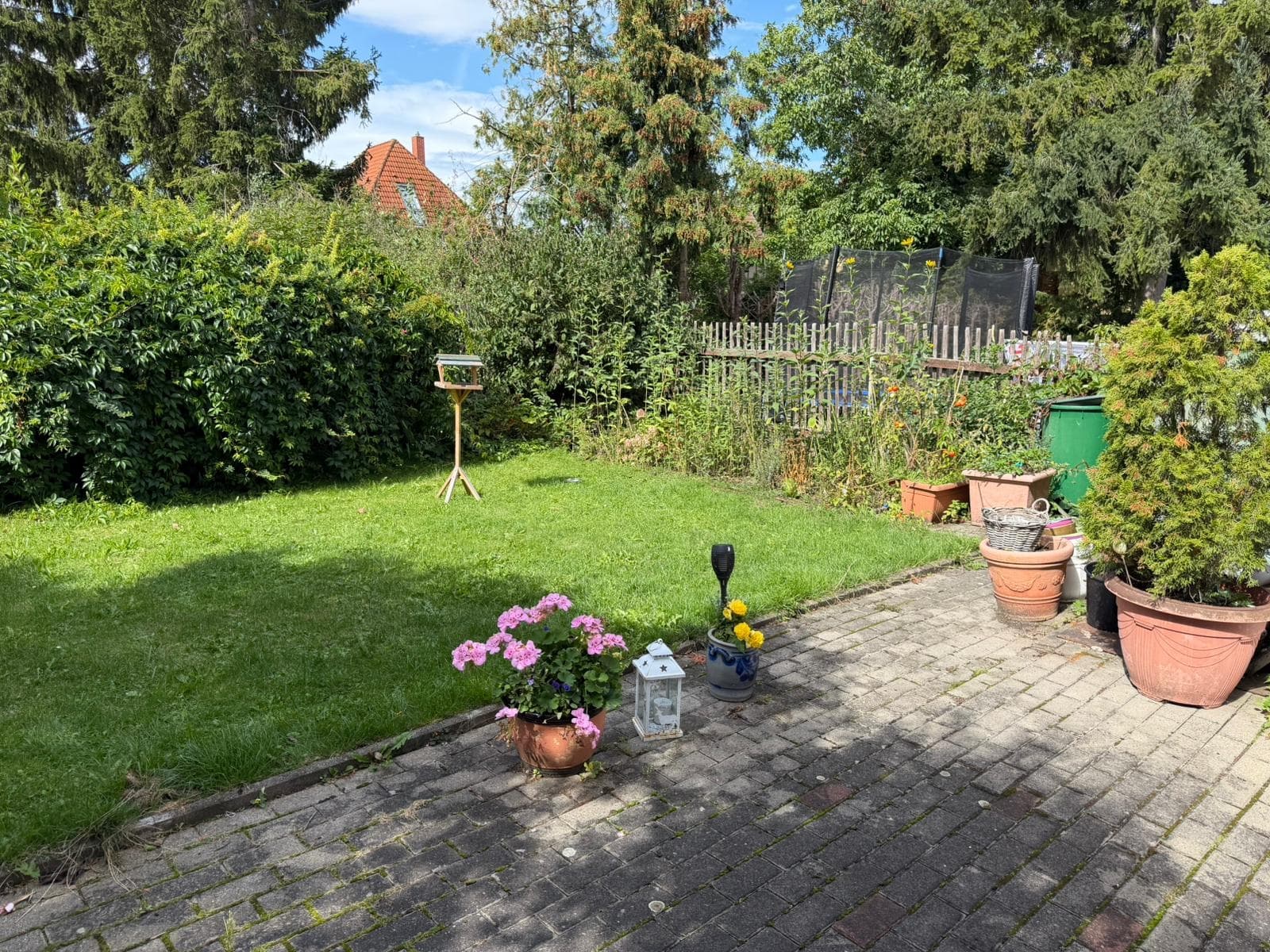 Haus in Erfurt – Bild 6
