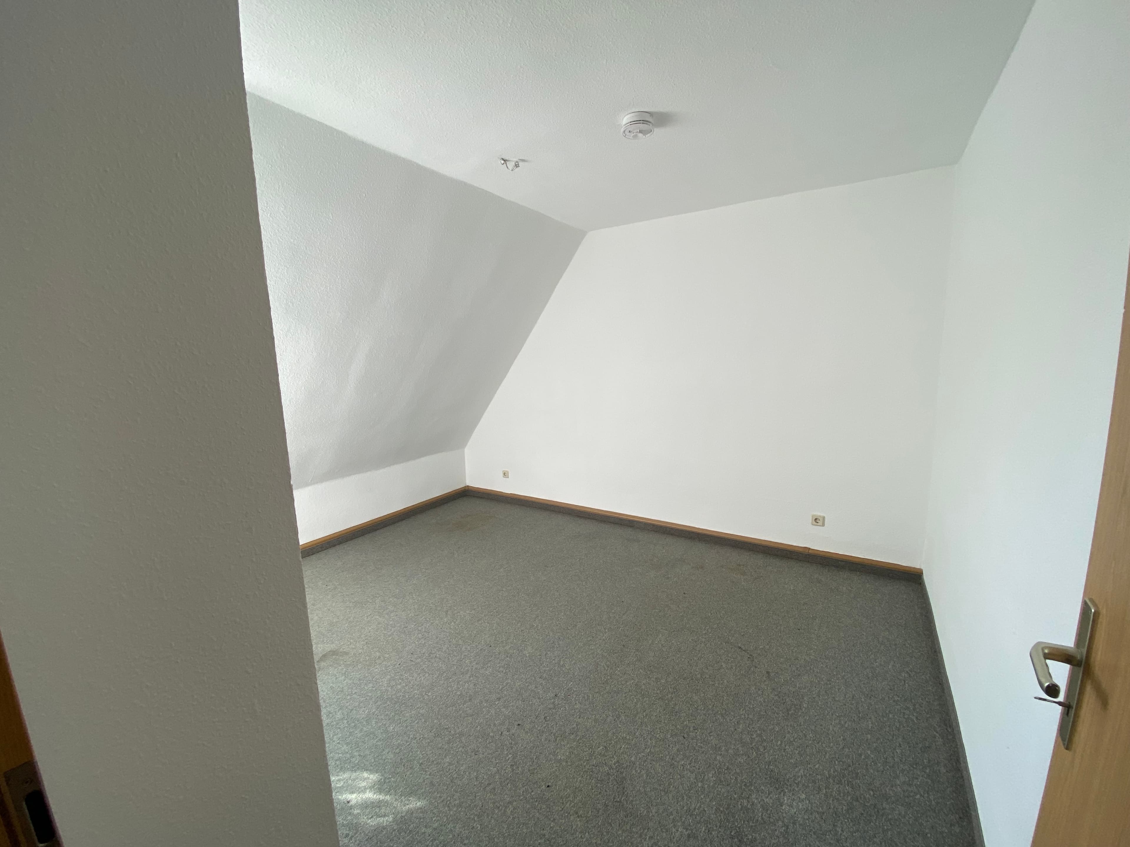 Wohnung in Groitzsch – Bild 4