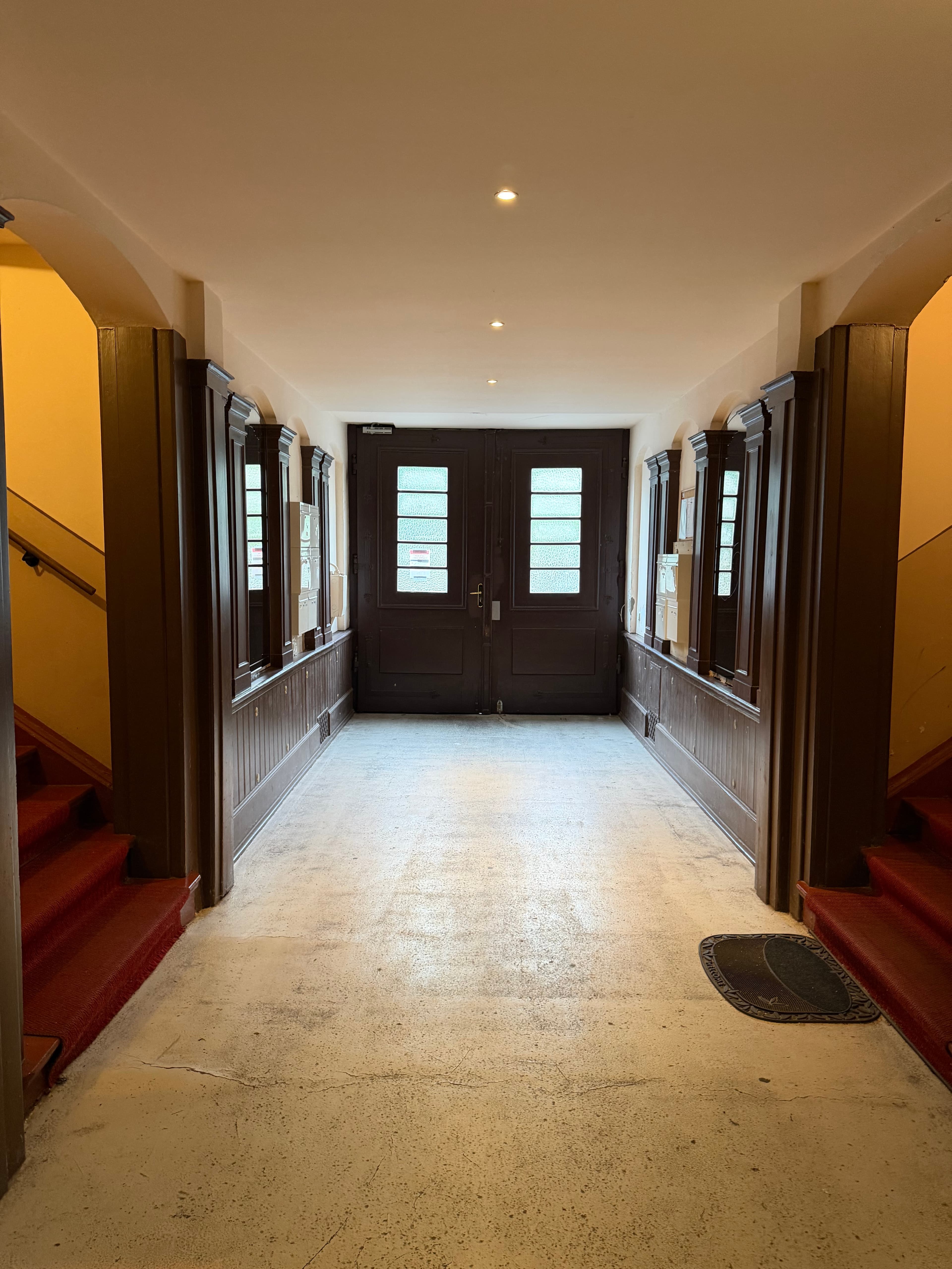 Wohnung in Leipzig – Bild 4