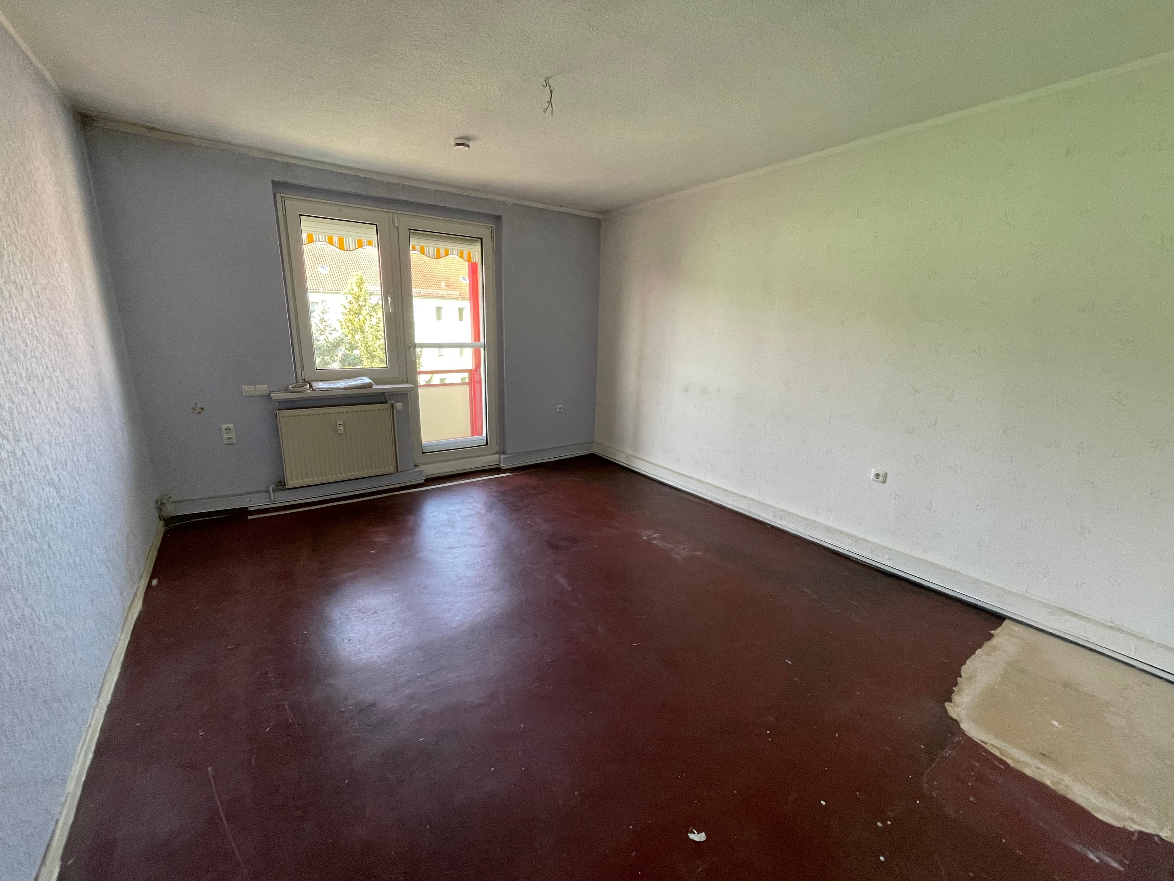 Wohnung in Regis-Breitingen – Bild 5