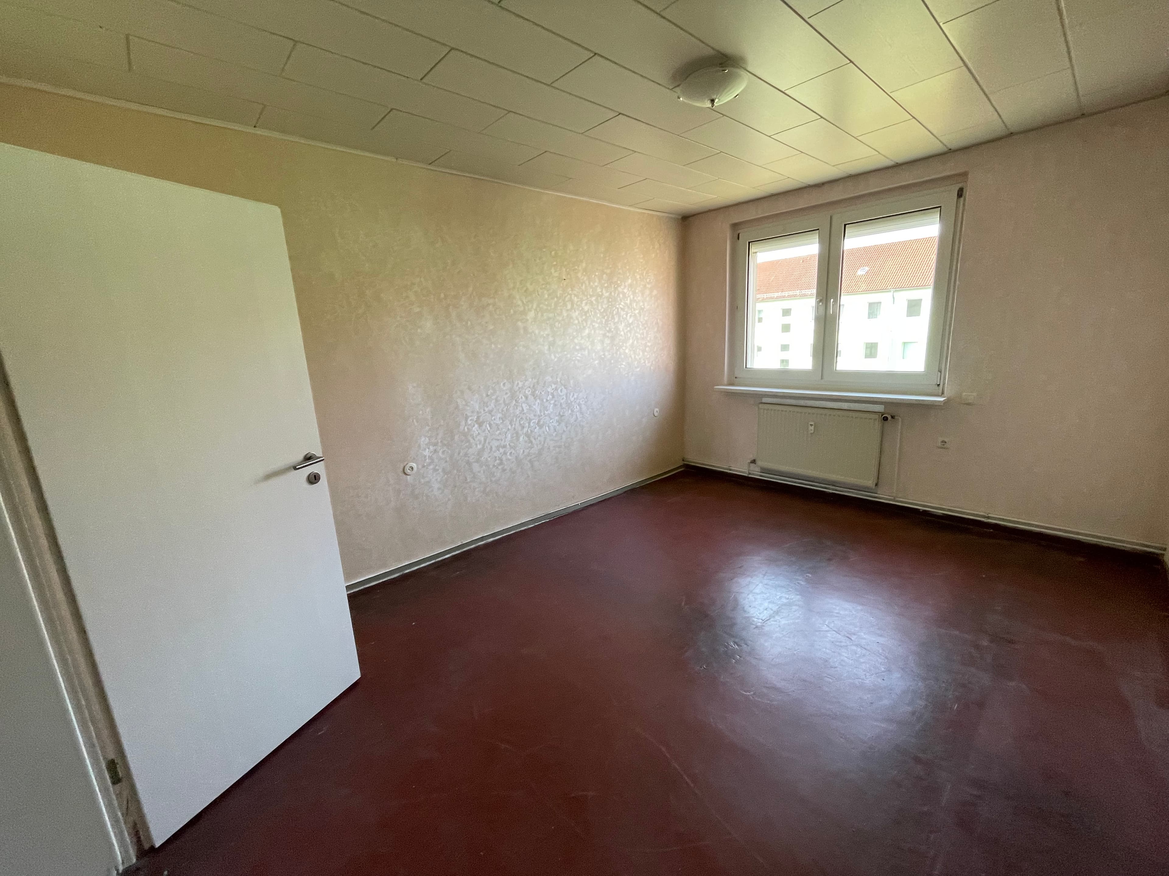 Wohnung in Regis-Breitingen – Bild 6