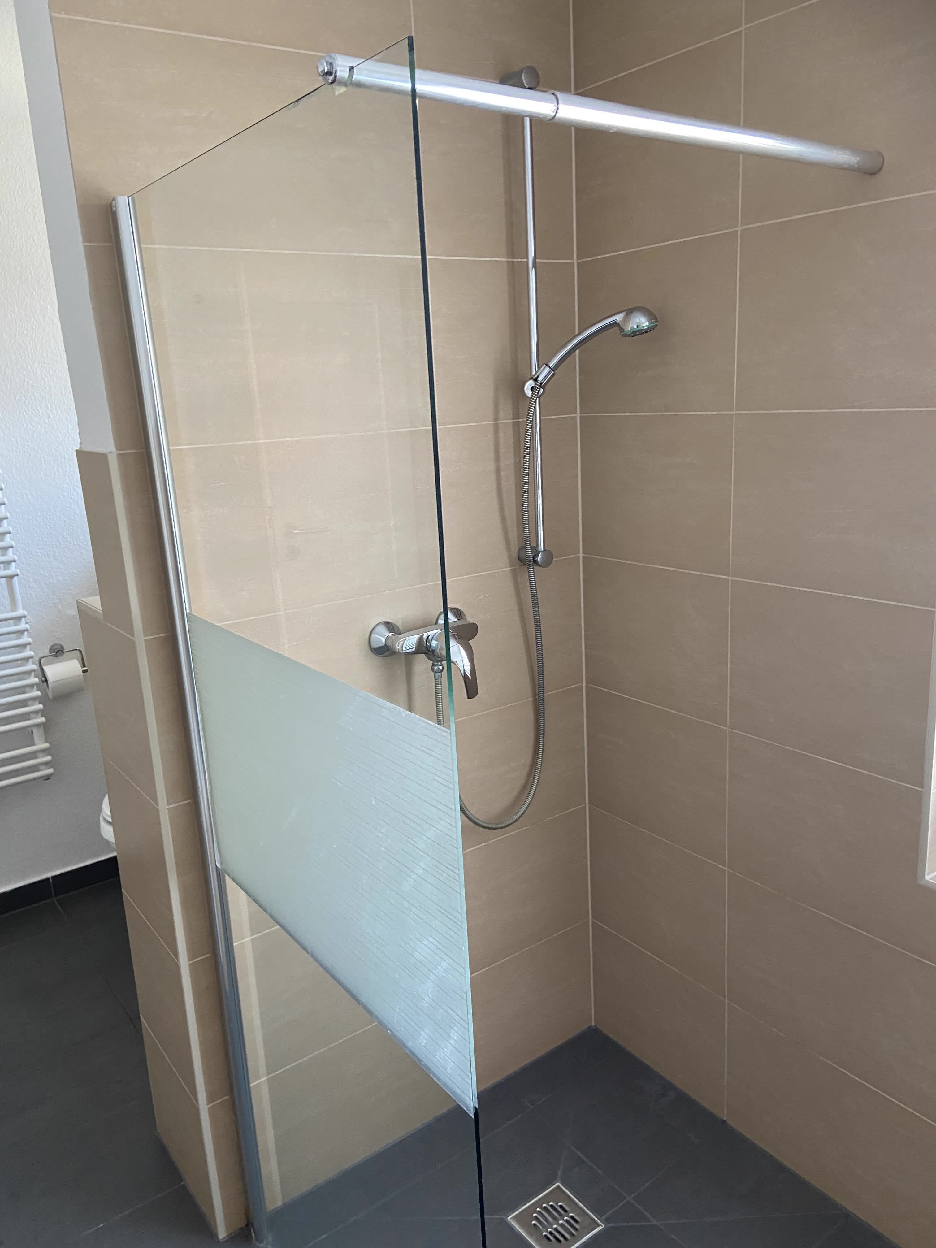 Wohnung in Zwenkau – Bild 2